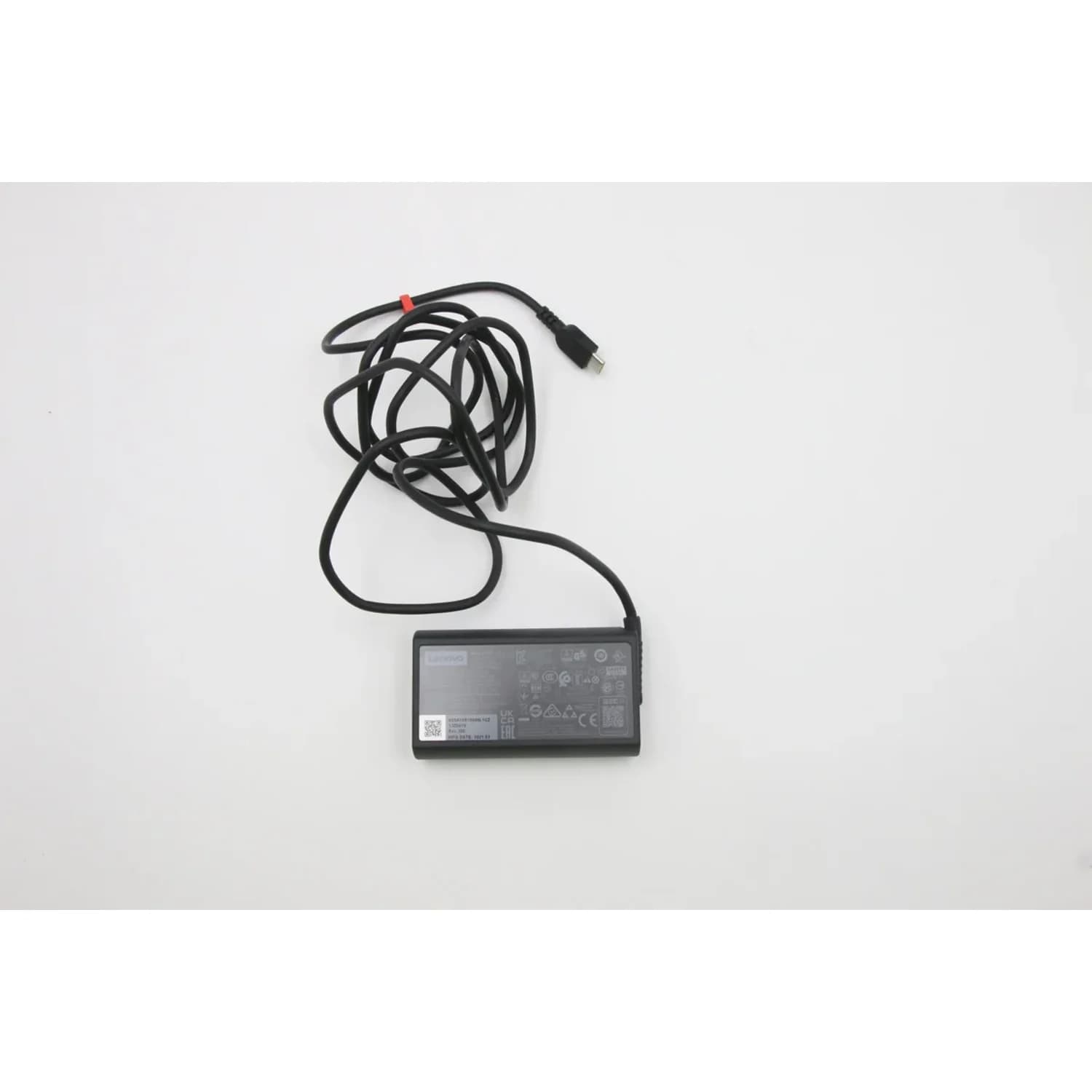 Sạc laptop Lenovo 02DL153