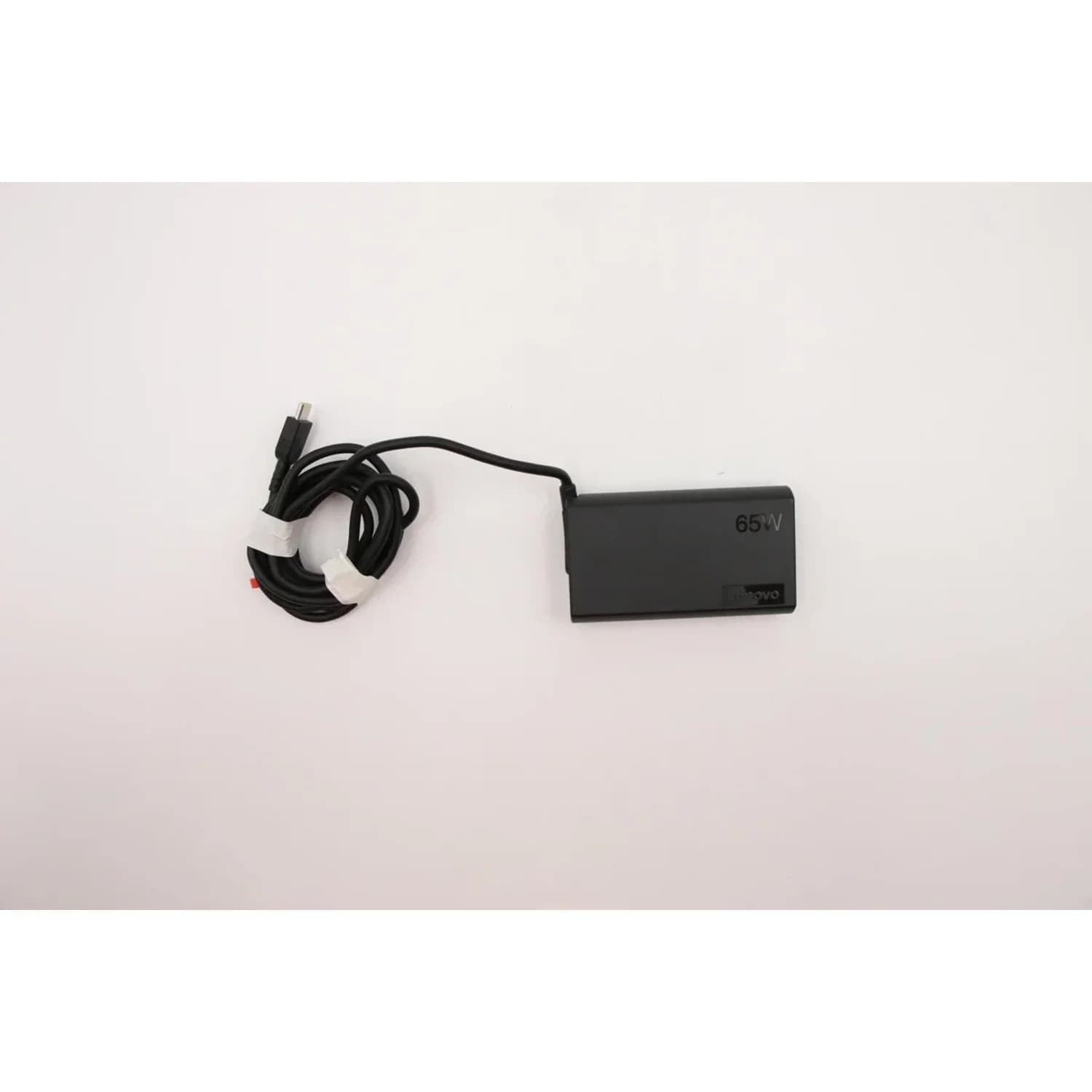 Sạc laptop Lenovo 02DL155