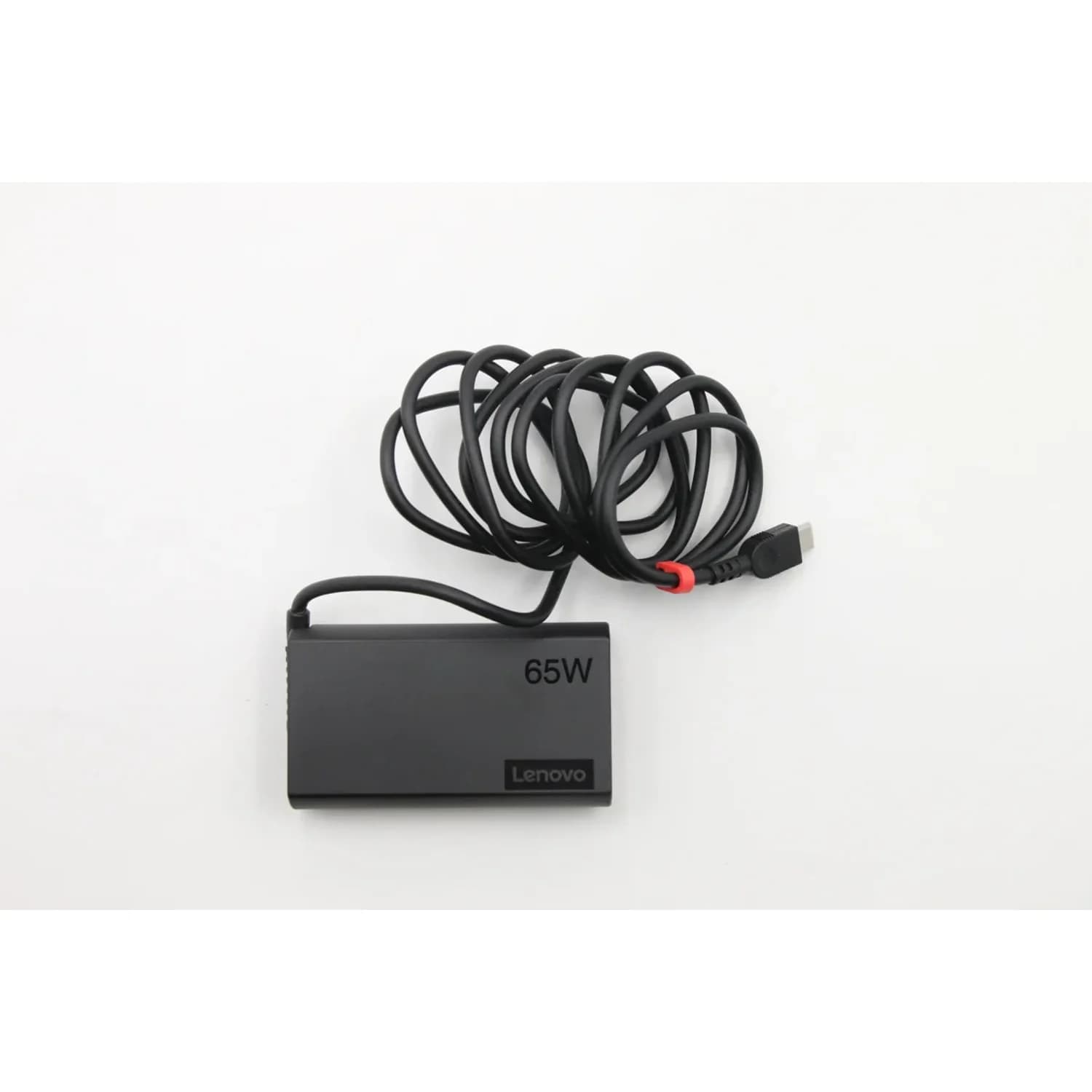 Sạc laptop Lenovo 02DL156
