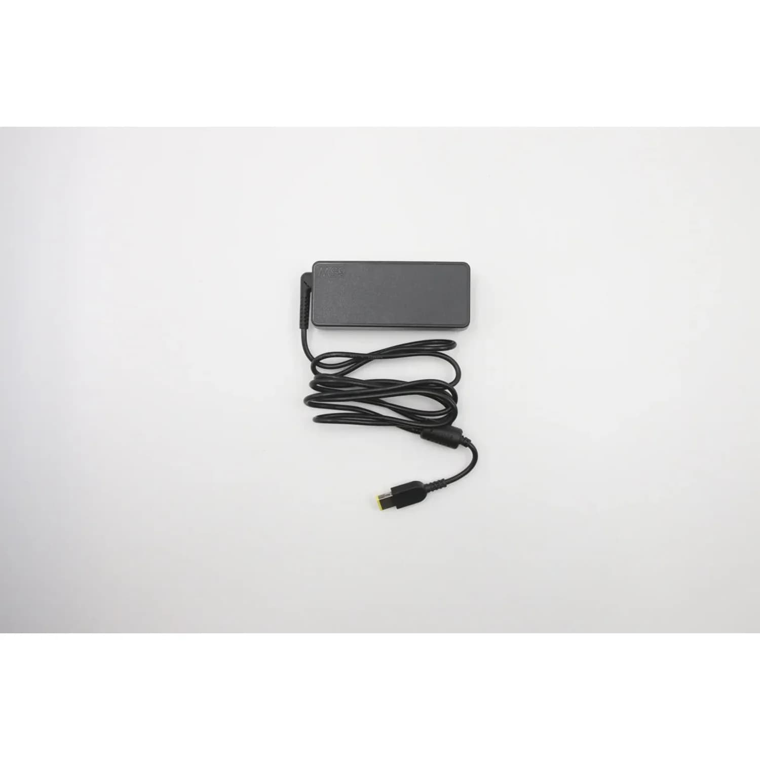 Sạc laptop Lenovo 45N0256