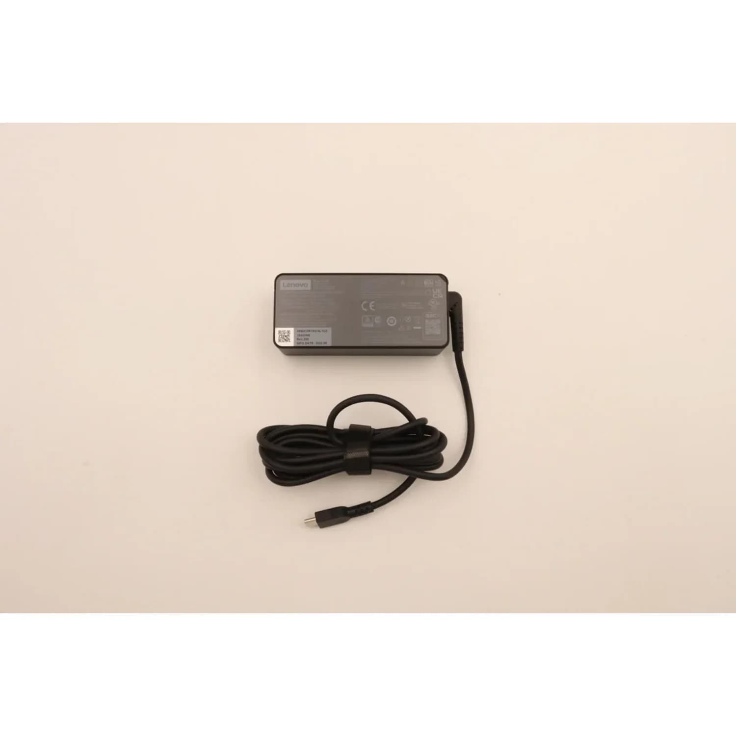 Sạc laptop Lenovo 5A10W86247