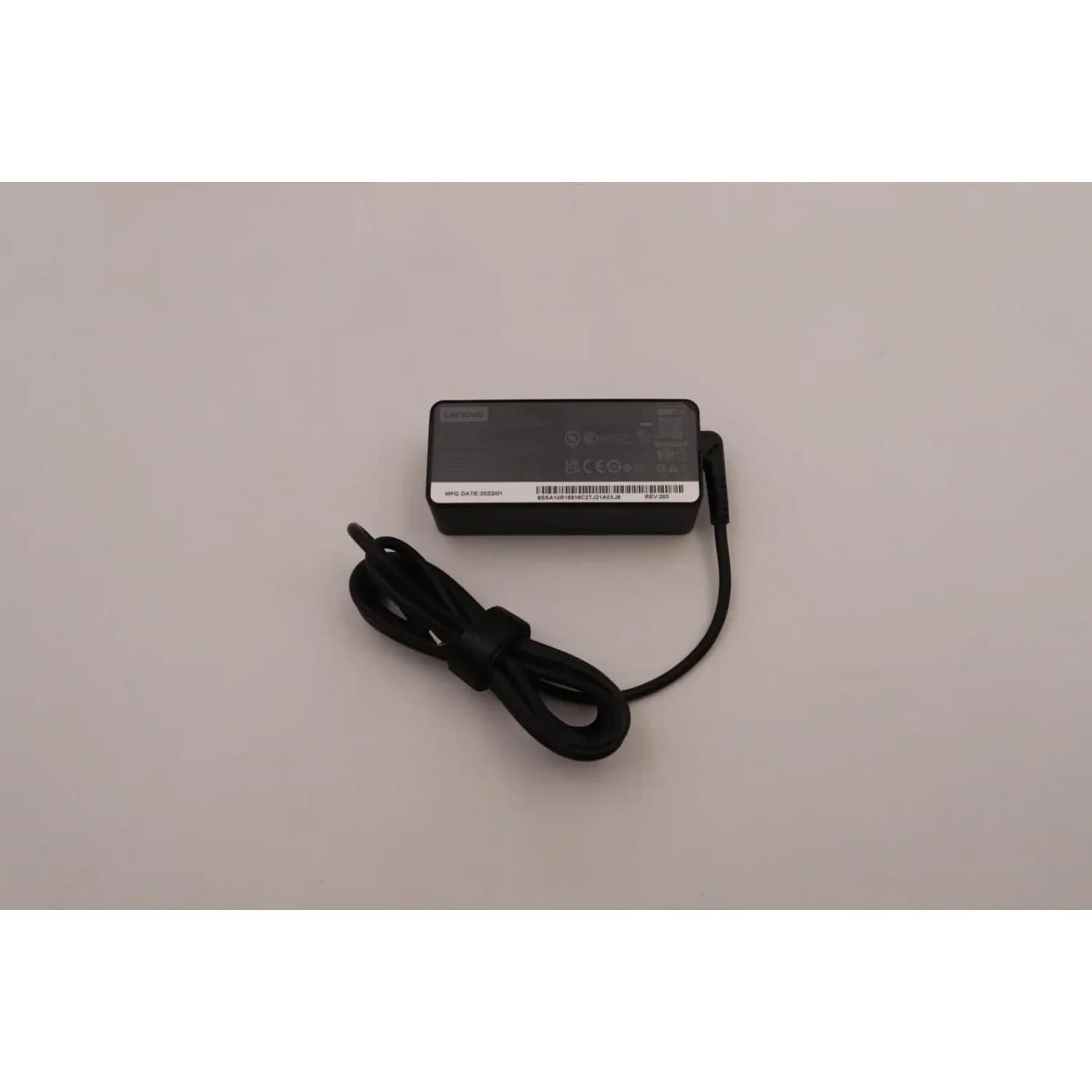 Sạc laptop Lenovo 5A10W86249