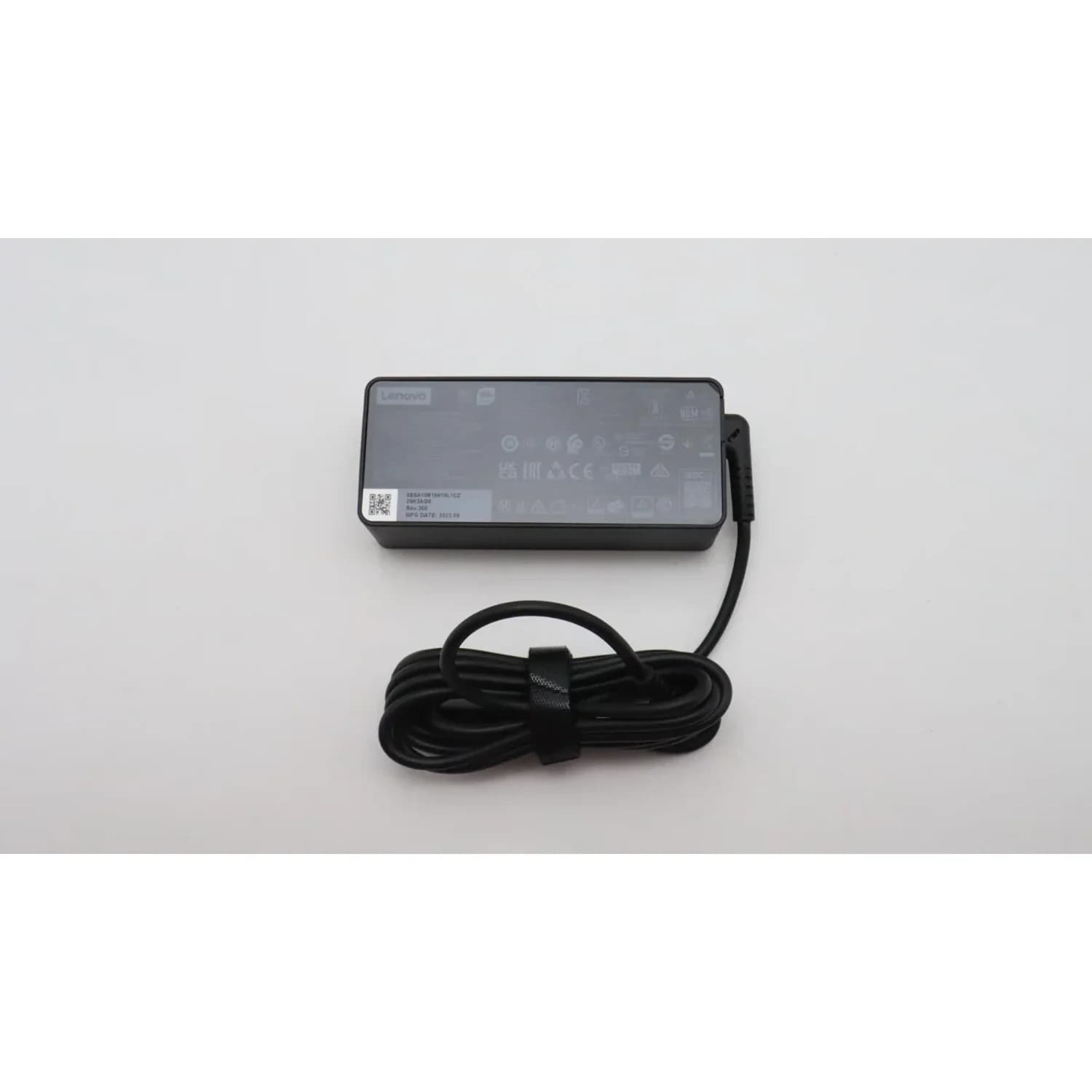 Sạc laptop Lenovo 5A10W86252