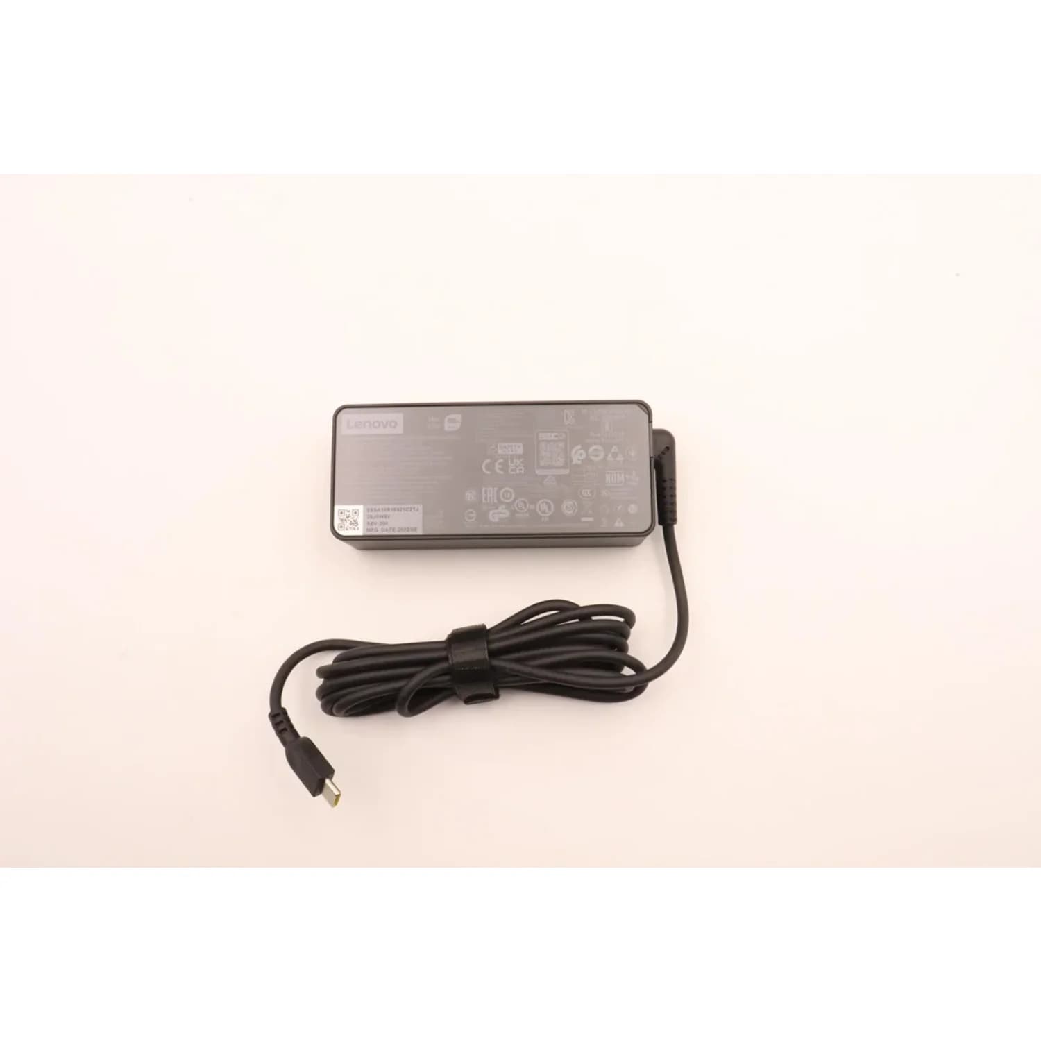 Sạc laptop Lenovo 5A10W86254