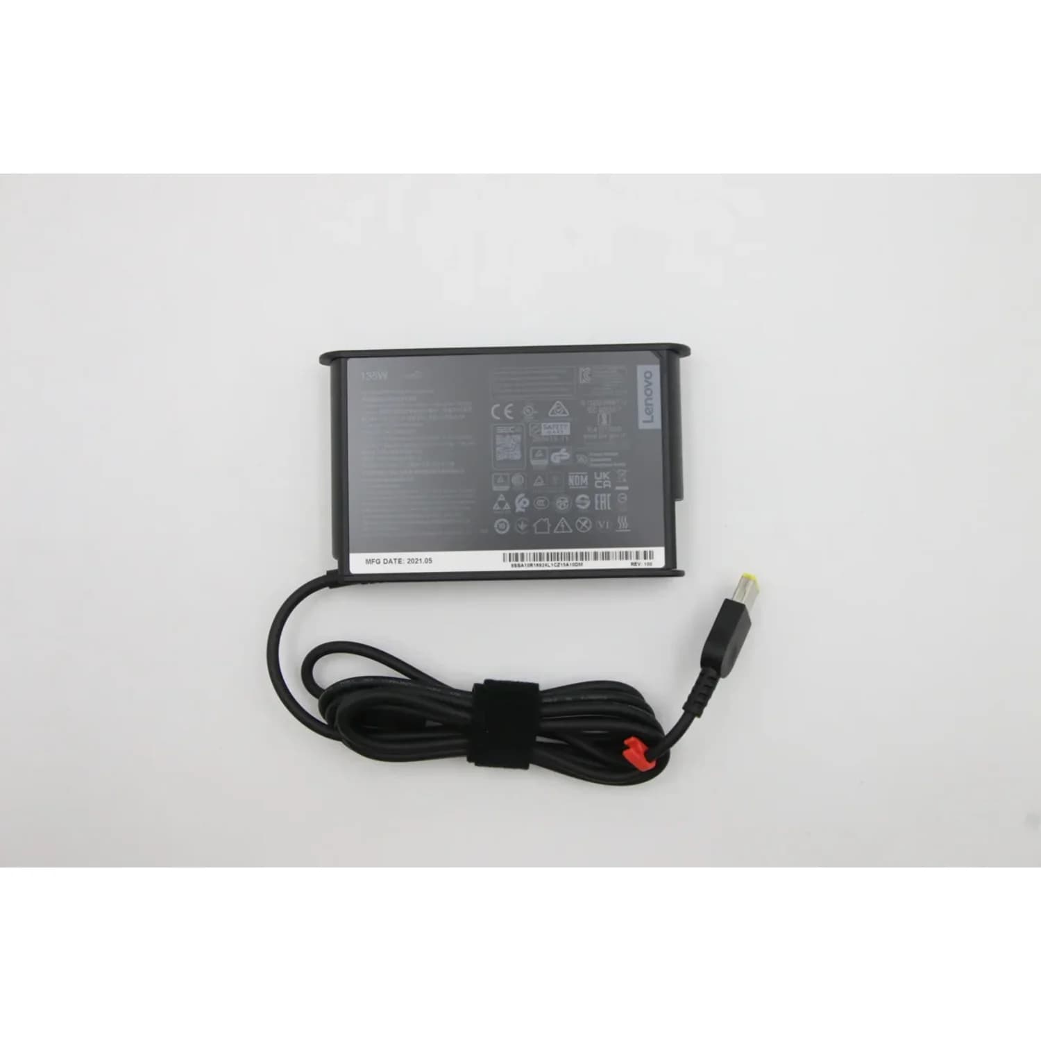 Sạc laptop Lenovo 5A10W86257