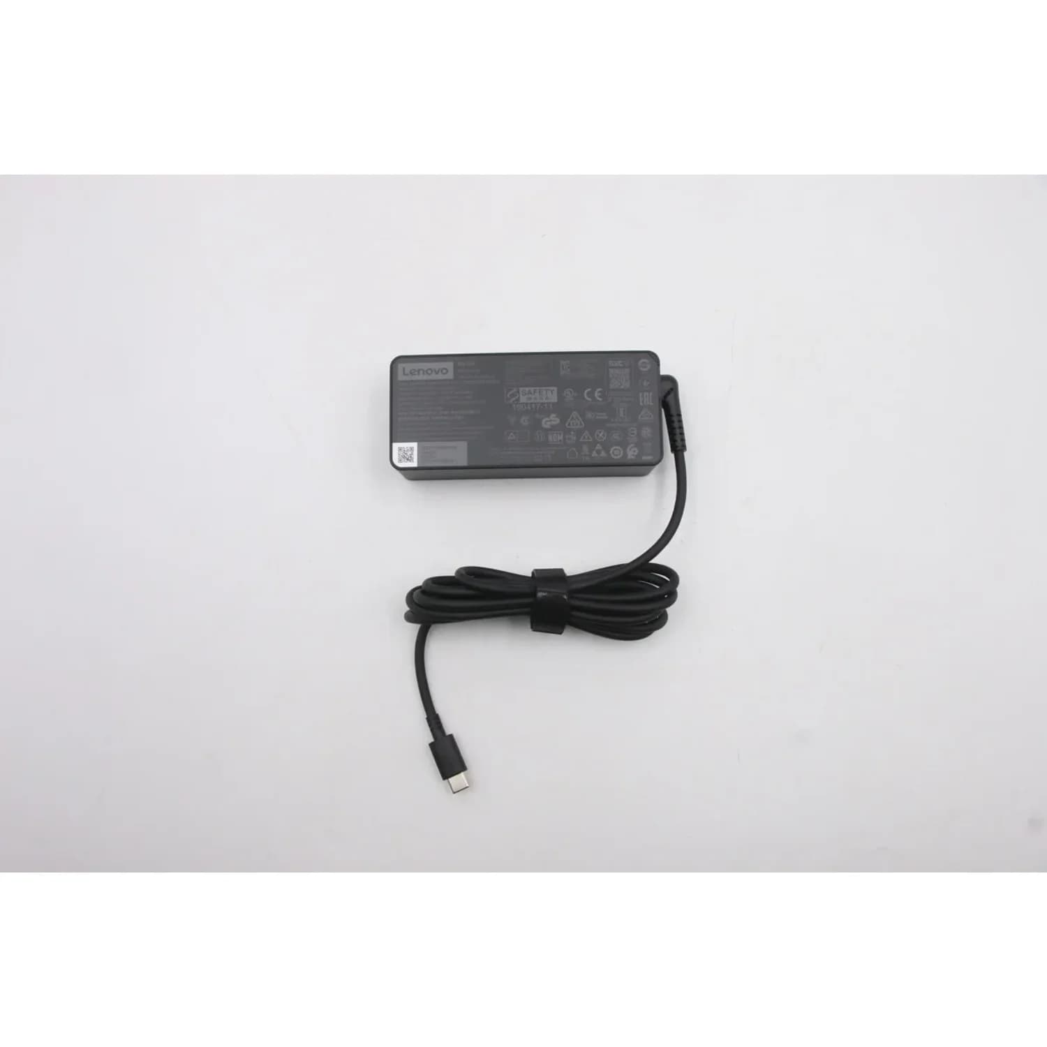 Sạc laptop Lenovo 5A10W86261