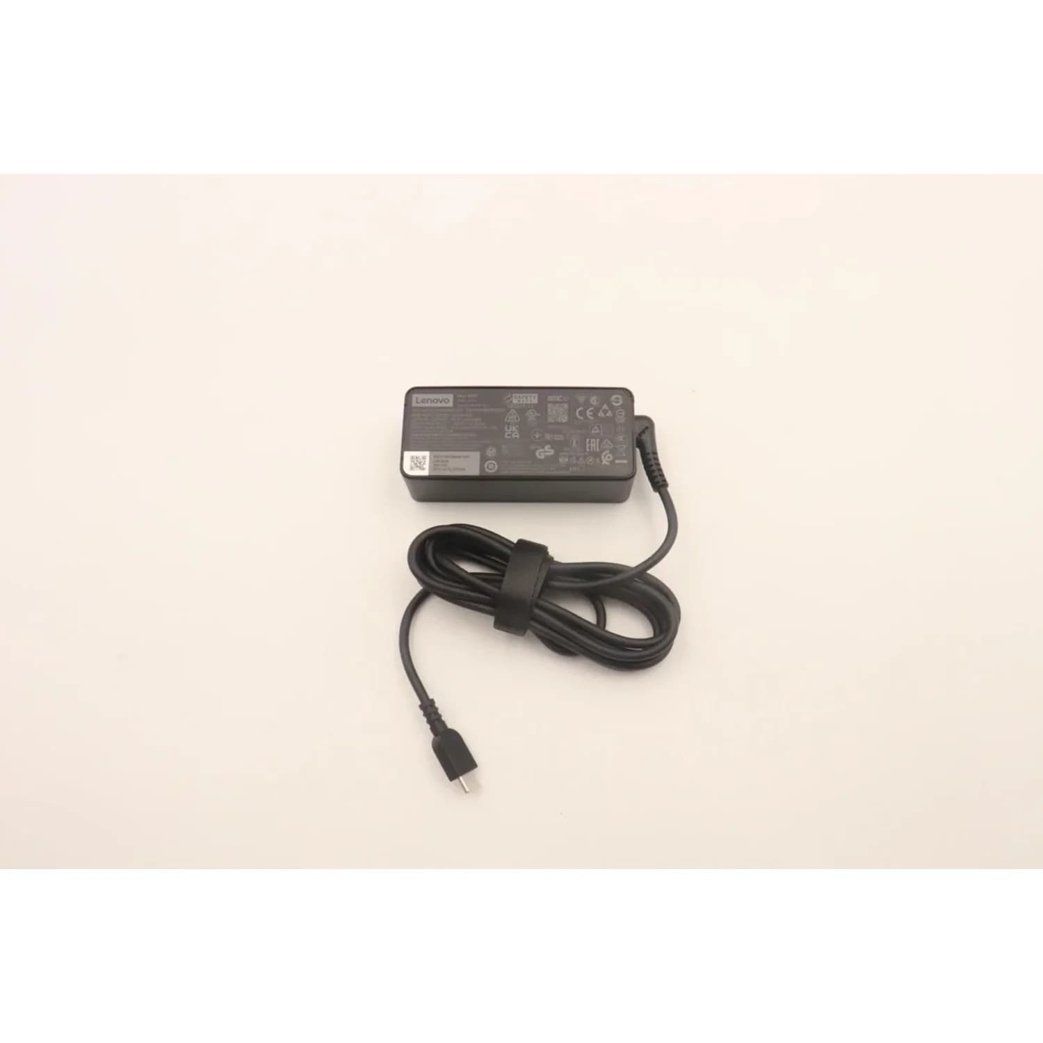 Sạc laptop Lenovo 5A10W86292