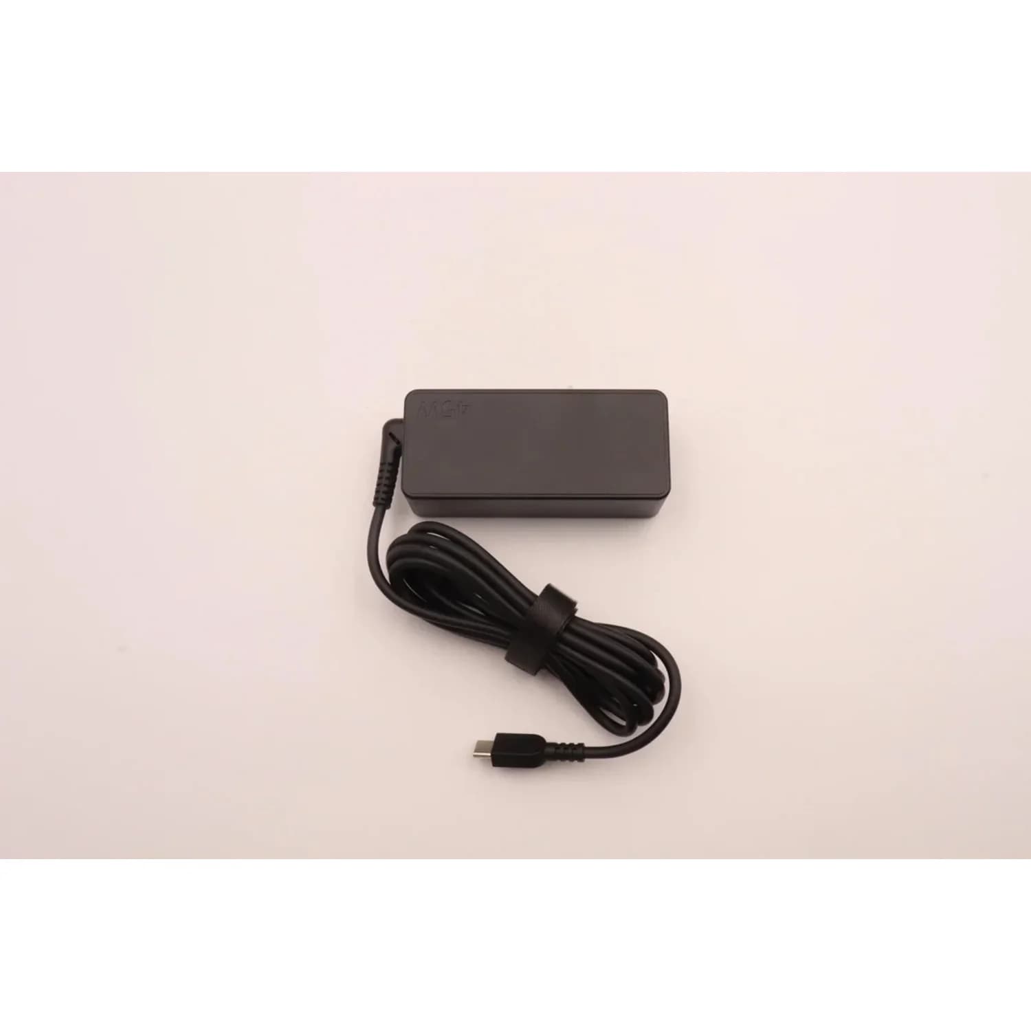 Sạc laptop Lenovo 5A10W86293