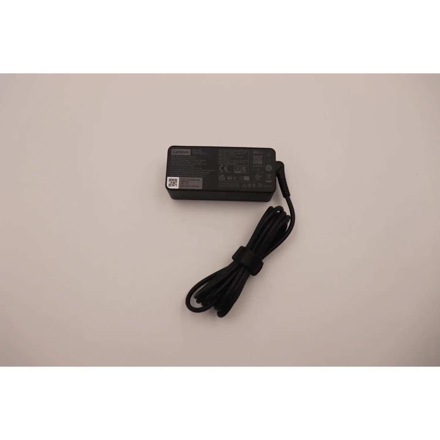 Sạc laptop Lenovo 5A10W86299