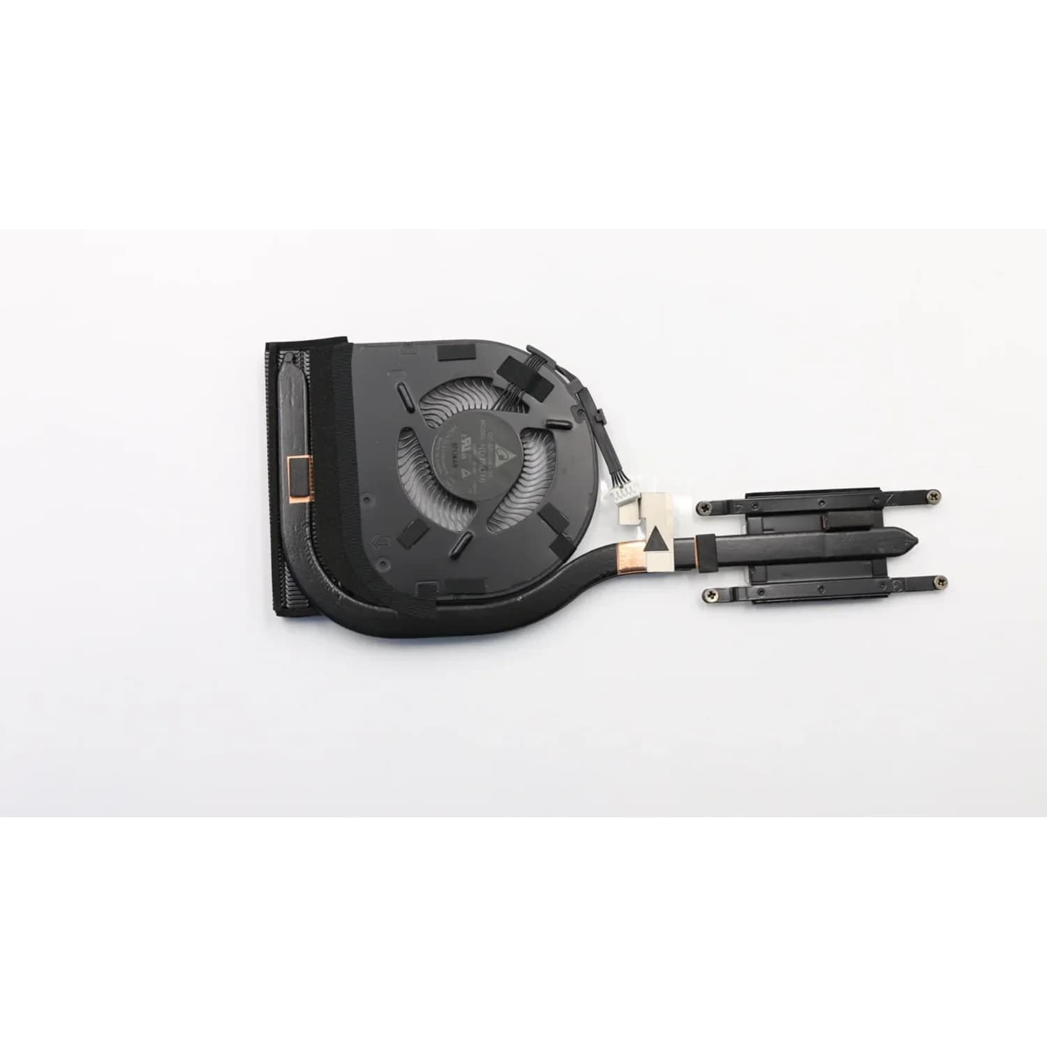 Tản nhiệt laptop Lenovo 01AX926