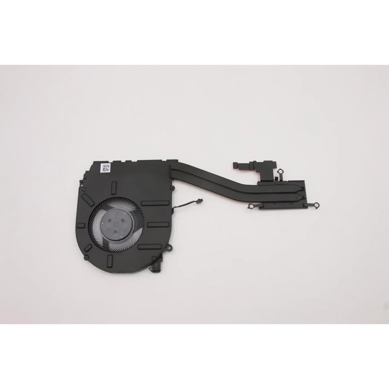 Tản nhiệt laptop Lenovo 5H40S20314