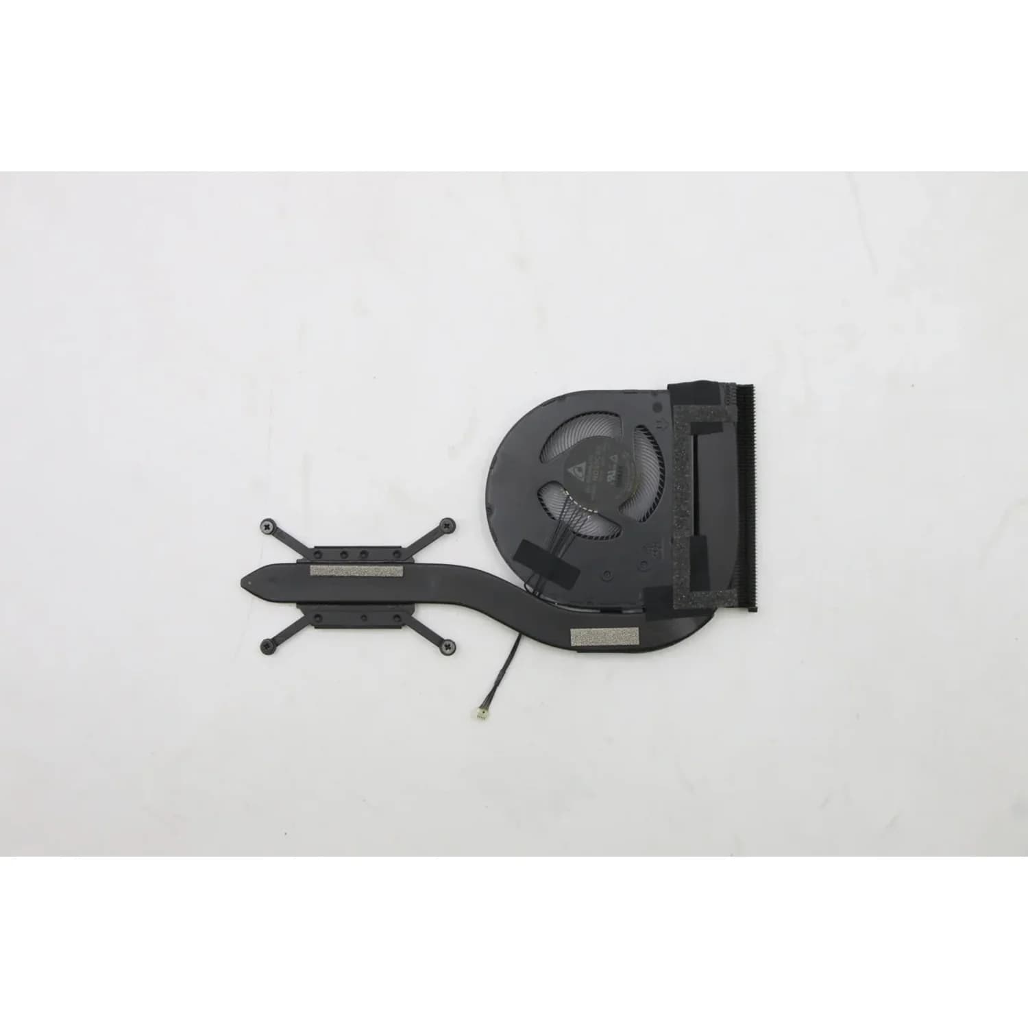 Tản nhiệt laptop Lenovo 5H40W36668