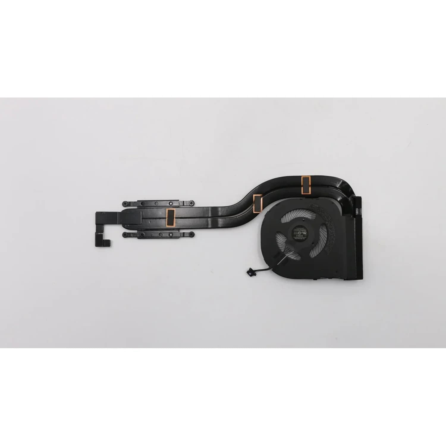Tản nhiệt laptop Toshiba 01LV695