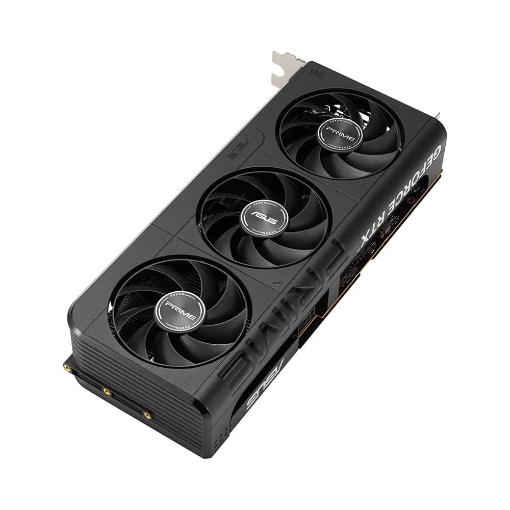 VGA ASUS BRIMA RTX 5060 8GB — linh kiện máy tính tại RIGPC TP.HCM