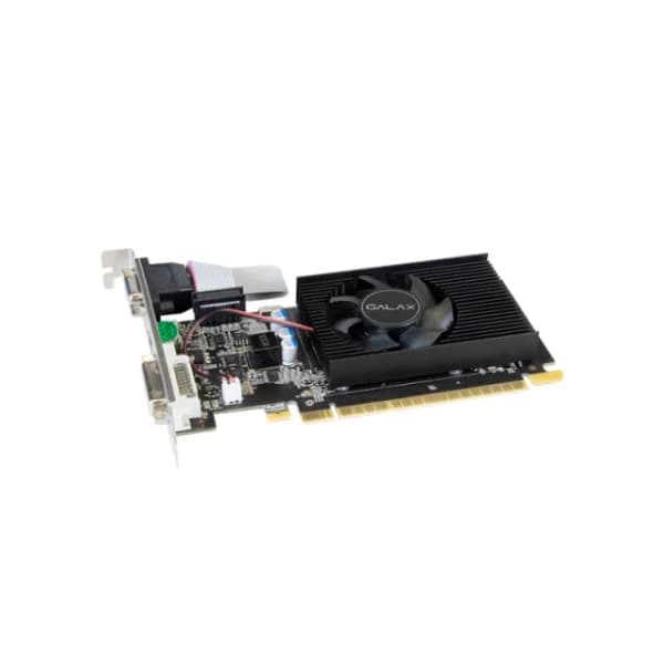 VGA GT 730 4GB DDR3 No name (nội địa TQ) — linh kiện máy tính tại RIGPC TP.HCM