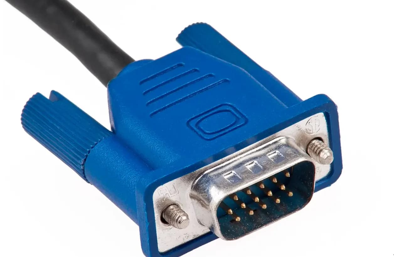 VGA Kotem — linh kiện máy tính tại RIGPC TP.HCM