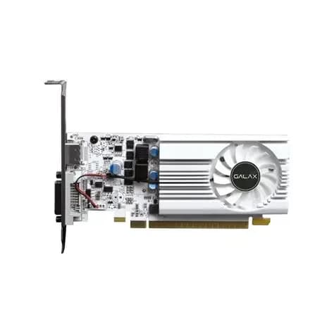 VGA GALAX GTX 1030 2GB — linh kiện máy tính tại RIGPC TP.HCM