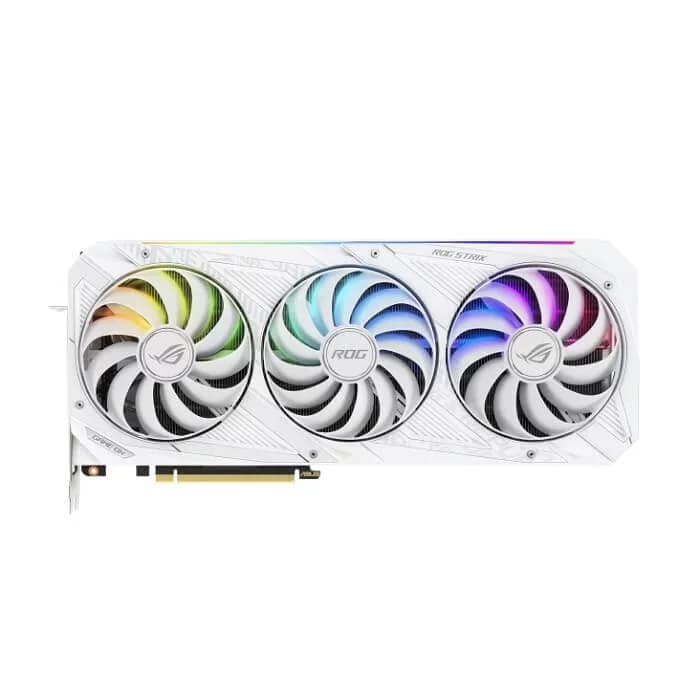 VGA RTX 3070 OC W — linh kiện máy tính tại RIGPC TP.HCM