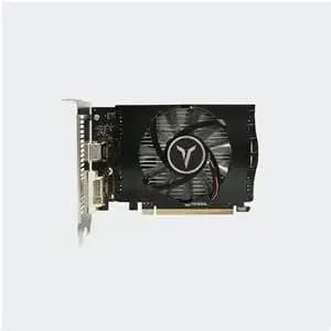 VGA GT 1030 2GB V5 — linh kiện máy tính tại RIGPC TP.HCM