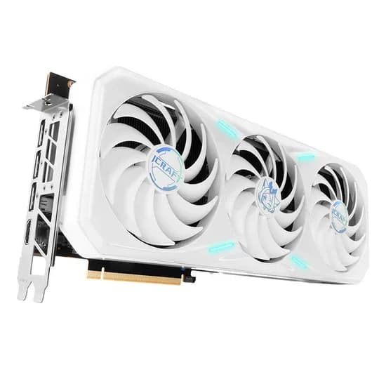 VGA Maxsun RTX 4070 12GB GDDR6 — linh kiện máy tính tại RIGPC TP.HCM