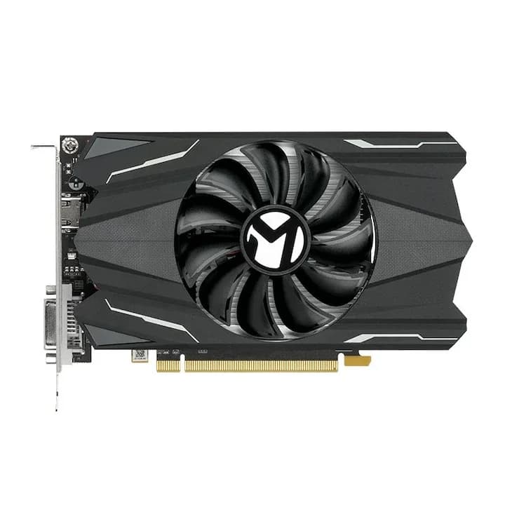 VGA Maxsun GTX 1030 4GB — linh kiện máy tính tại RIGPC TP.HCM