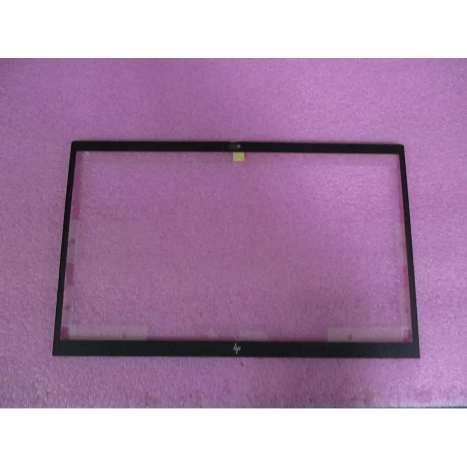 Vỏ laptop HP M07166-001 (Viền màn (bezel))