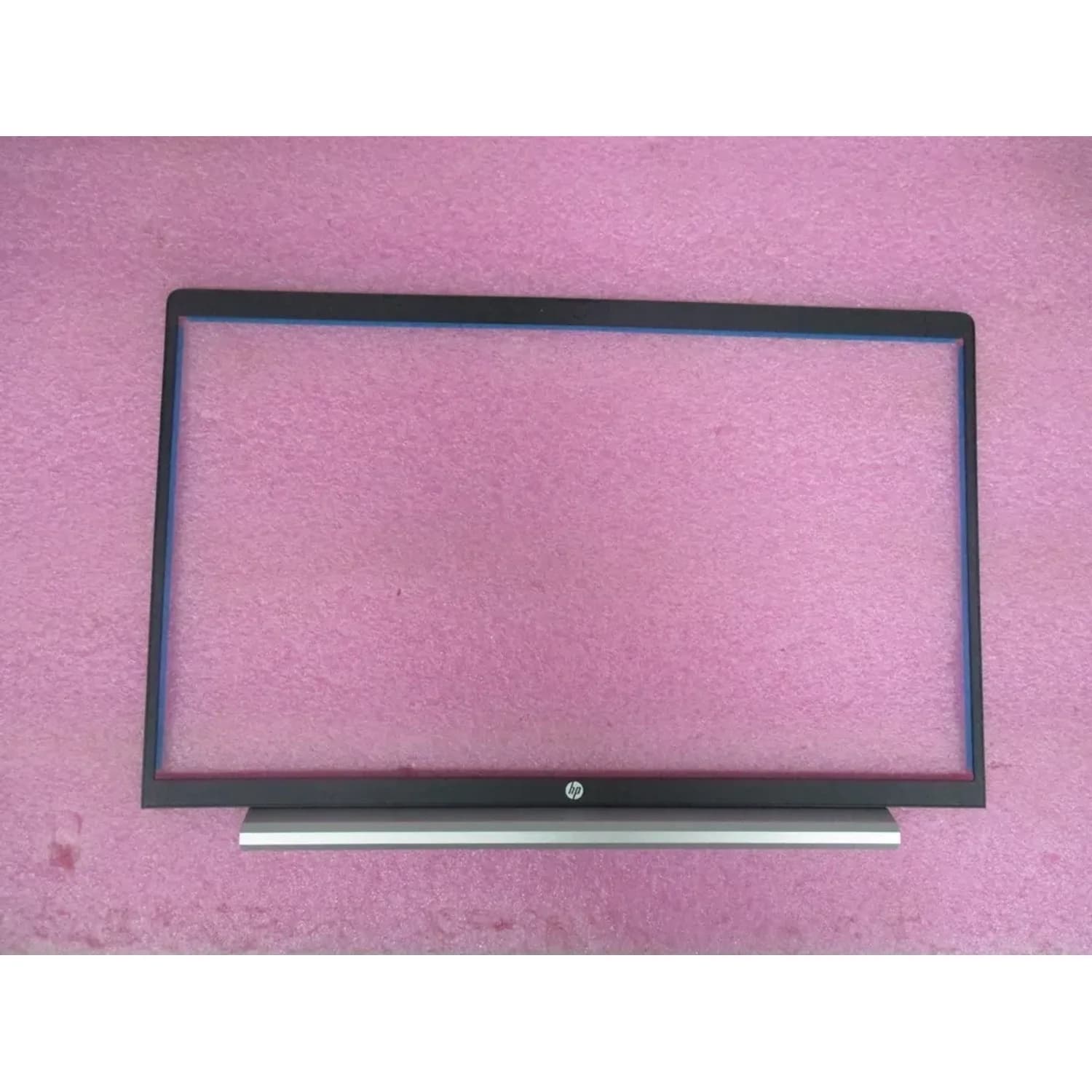 Vỏ laptop HP M21386-001 (Viền màn (bezel))