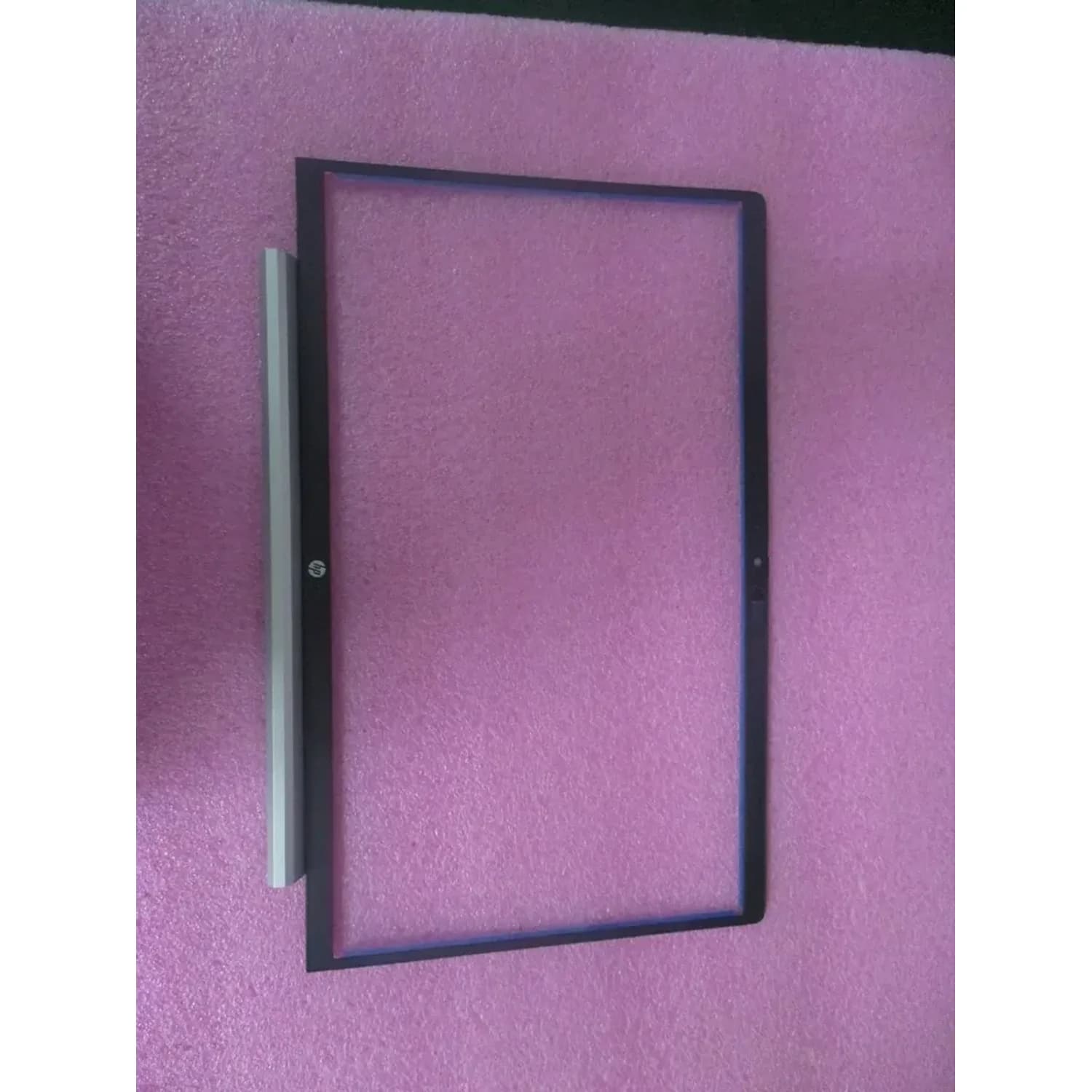 Vỏ laptop HP M21388-001 (Viền màn (bezel))