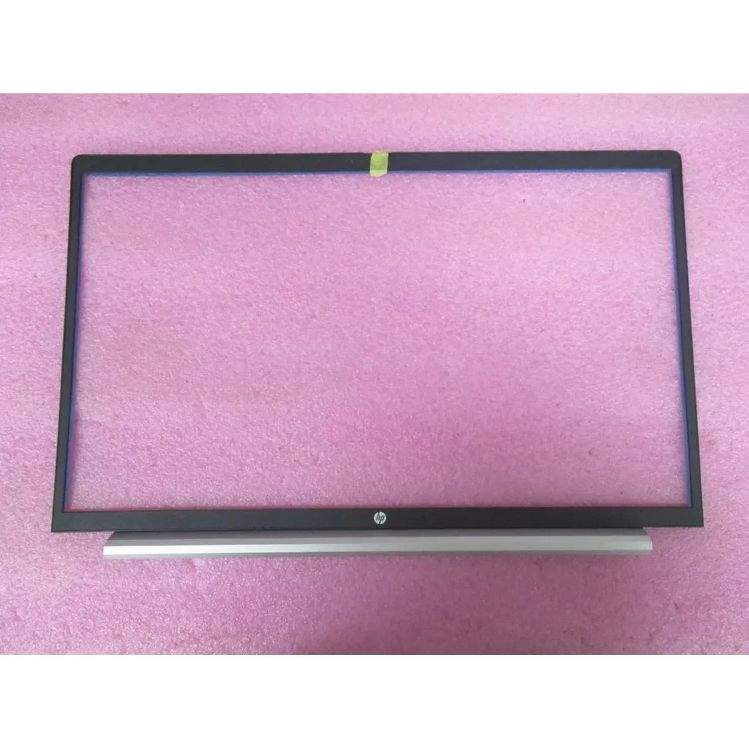 Vỏ laptop HP M21992-001 (Viền màn (bezel))