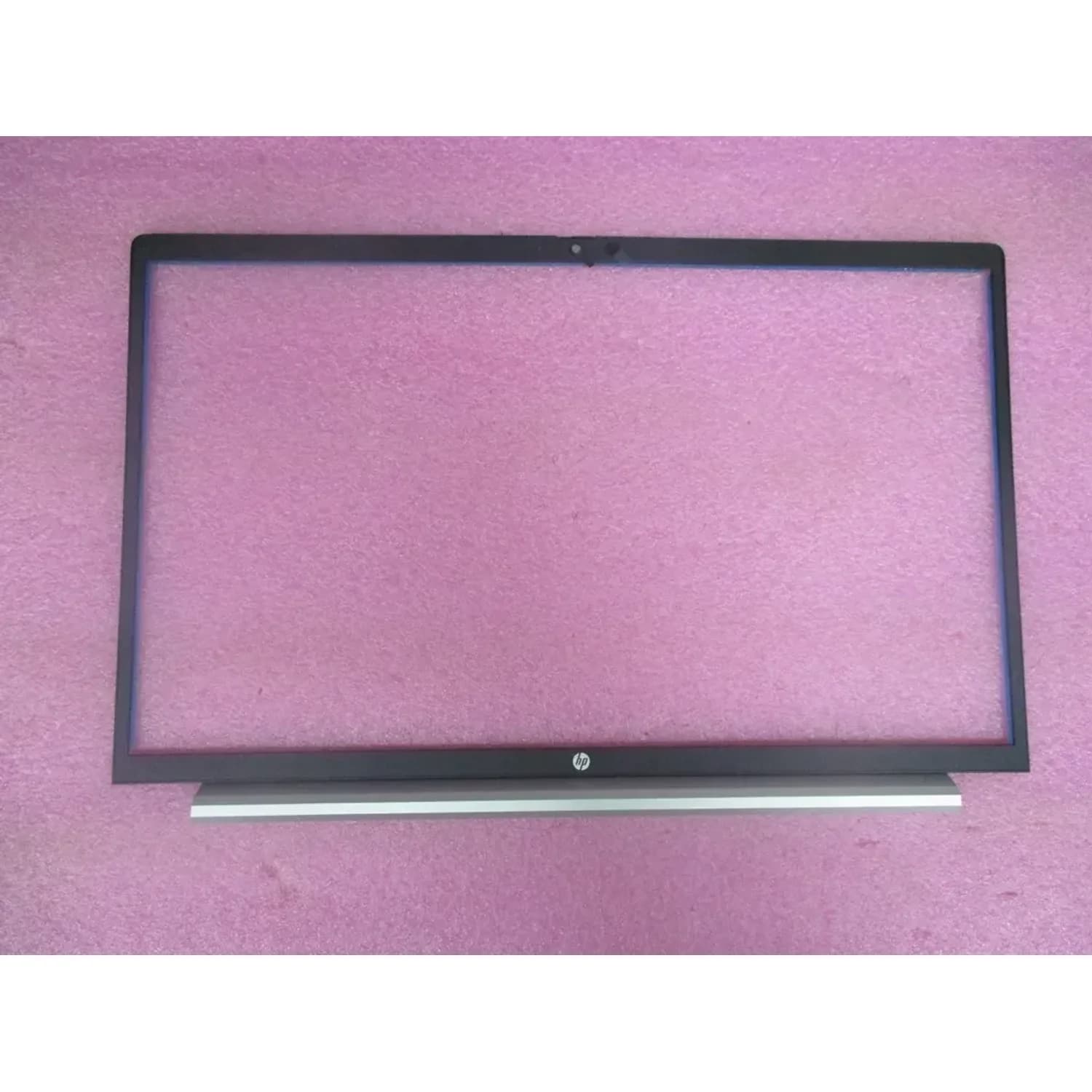 Vỏ laptop HP M21993-001 (Viền màn (bezel))