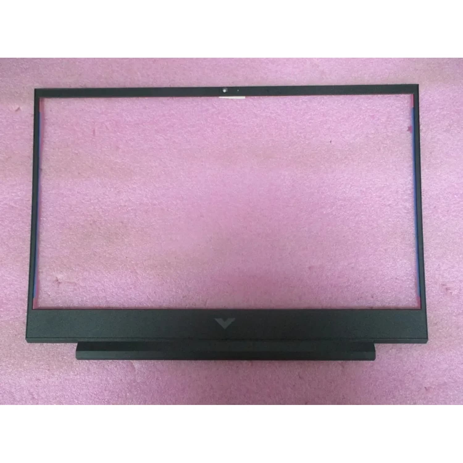 Vỏ laptop HP M54714-001 (Viền màn (bezel))