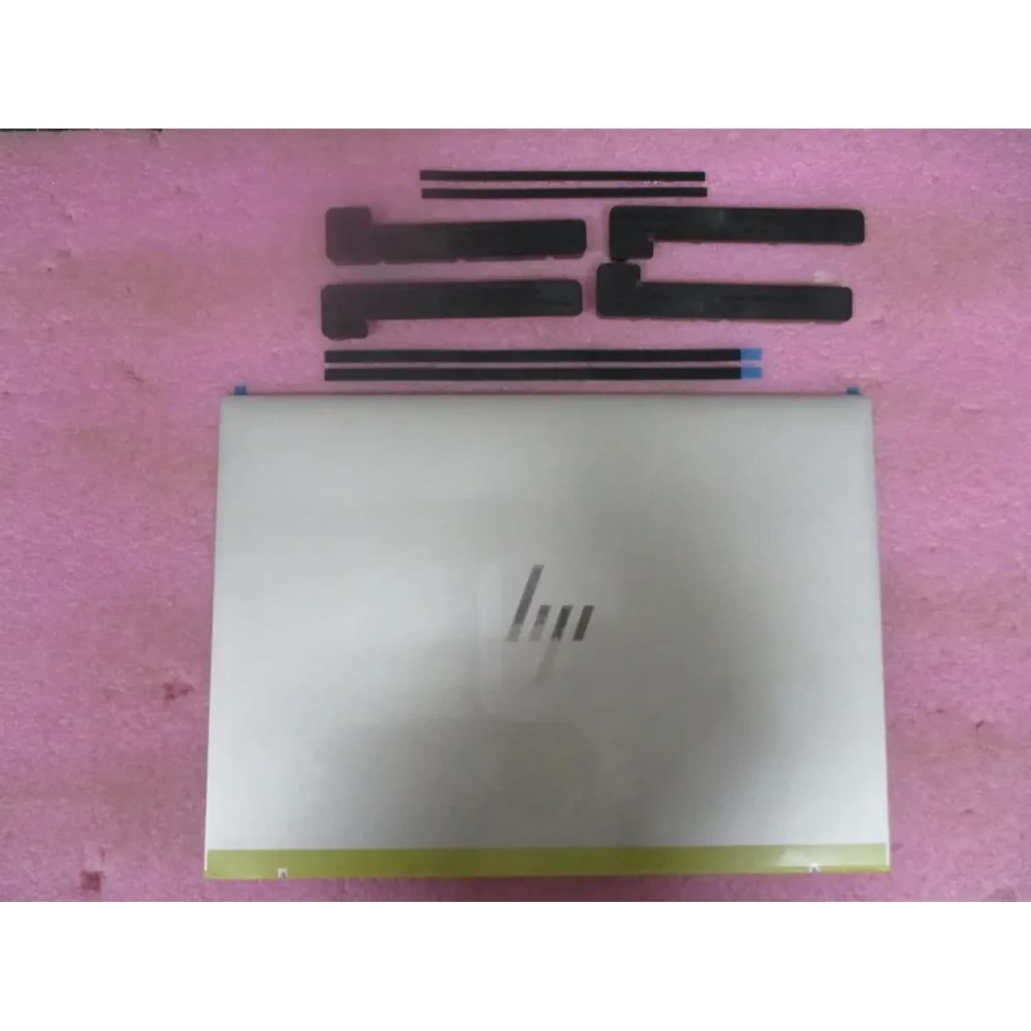 Vỏ laptop HP N09020-001 (Vỏ lưng màn)