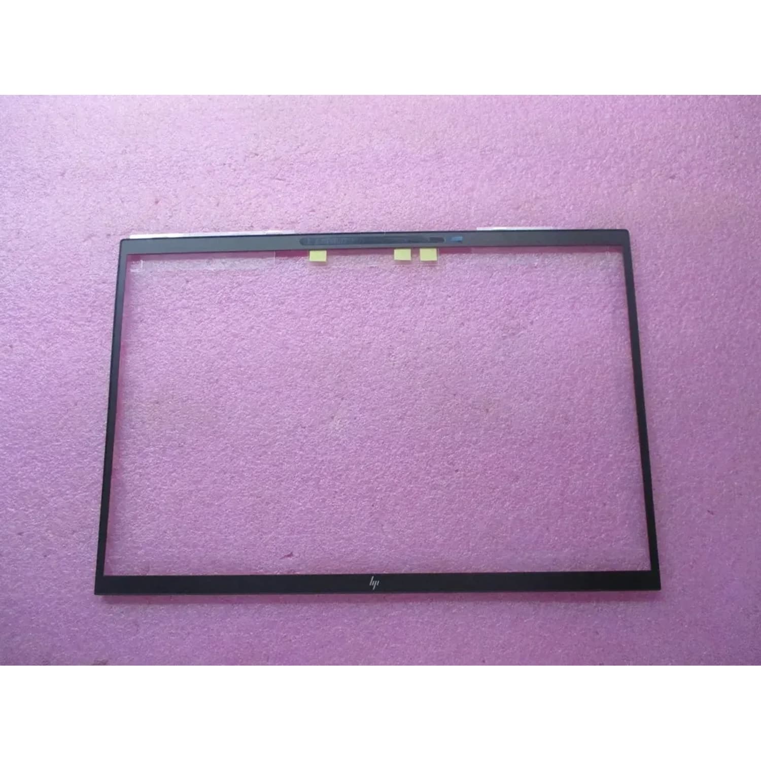 Vỏ laptop HP N09023-001 (Viền màn (bezel))