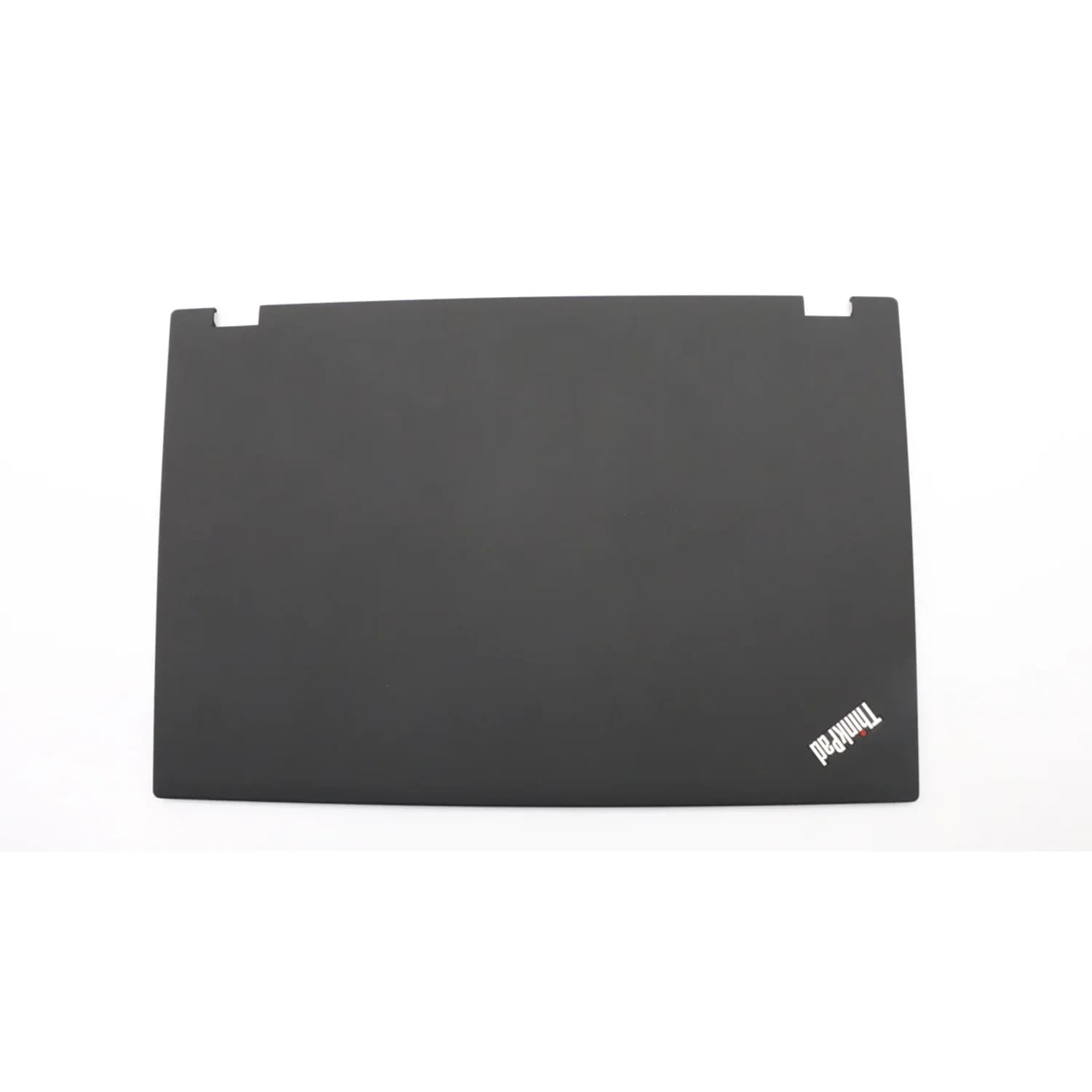 Vỏ laptop Lenovo 01AV380 (Vỏ lưng màn (A cover))
