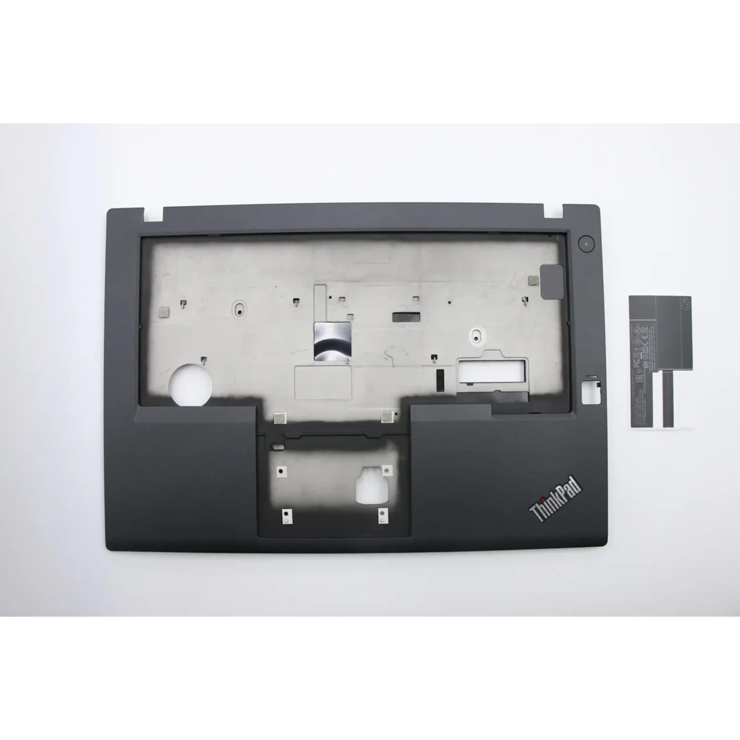 Vỏ laptop Lenovo 01AX950 (Vỏ C (kê tay))