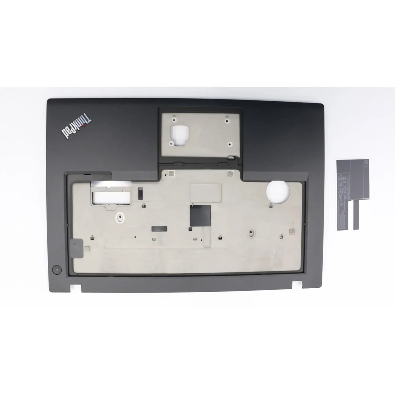 Vỏ laptop Lenovo 01AX951 (Vỏ C (kê tay))