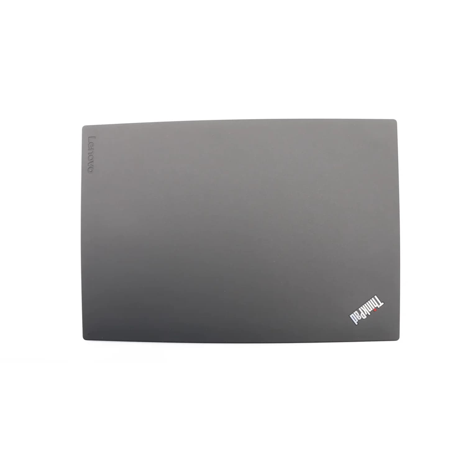 Vỏ laptop Lenovo 01AX954 (Vỏ lưng màn (A cover))