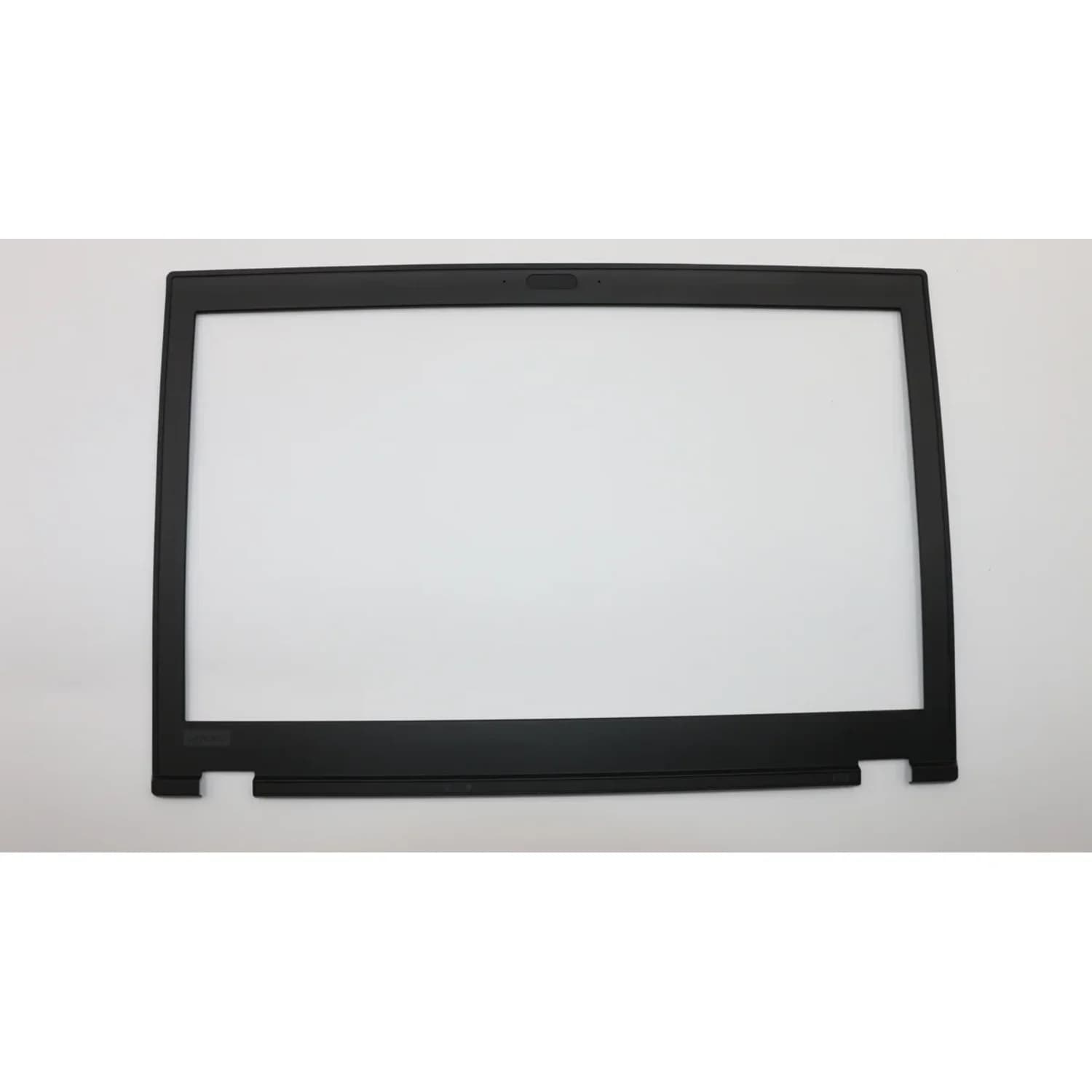 Vỏ laptop Lenovo 01HY716 (Viền màn (B cover))