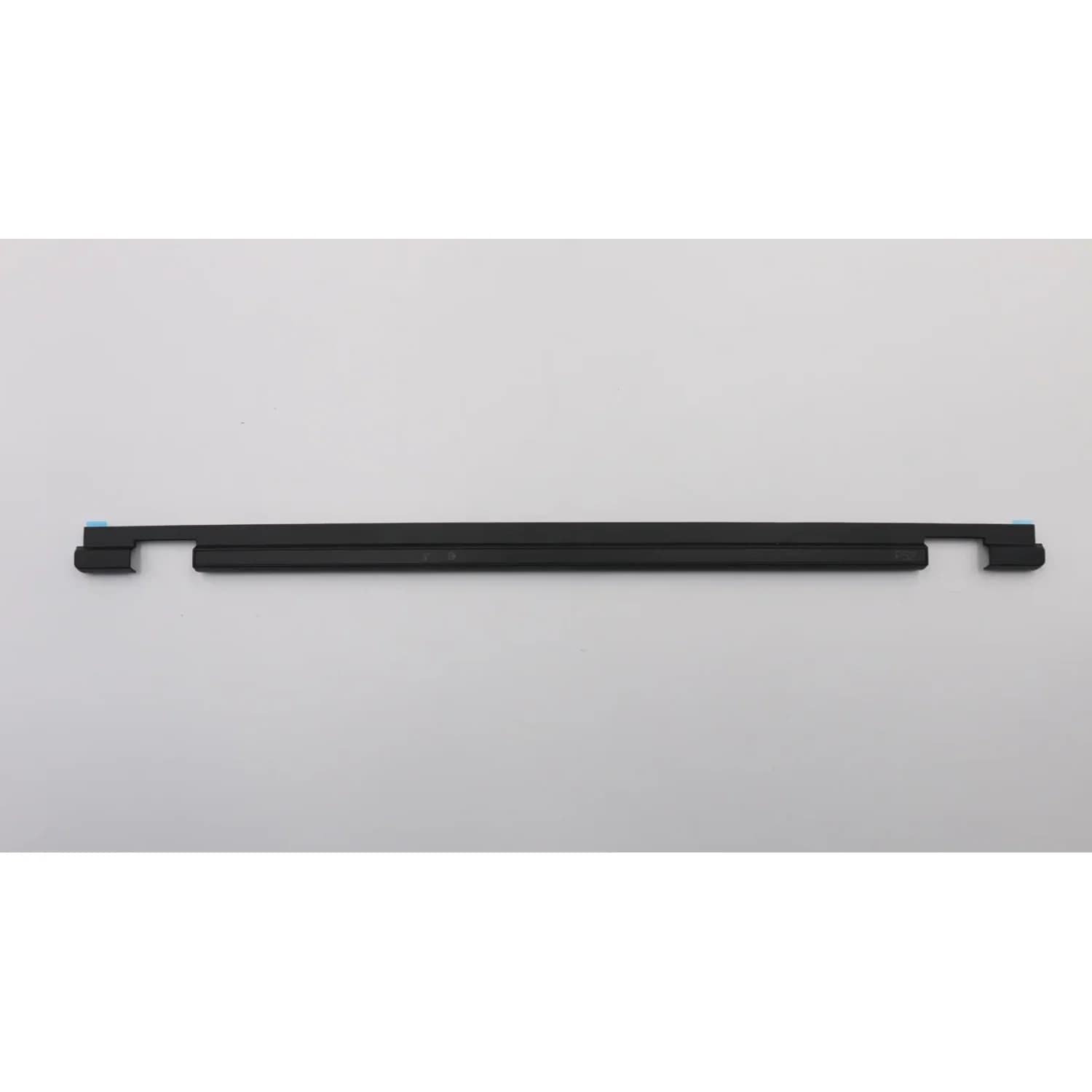 Nẹp che viền màn hình laptop Lenovo 01HY718 (hãng ghi: BEZEL LCD Strip Cover)