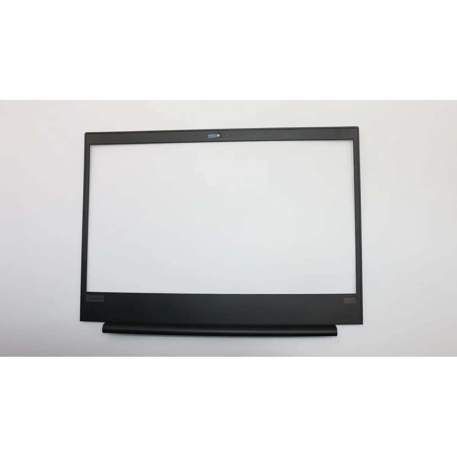 Vỏ laptop Lenovo 01LW155 (Viền màn (B cover))