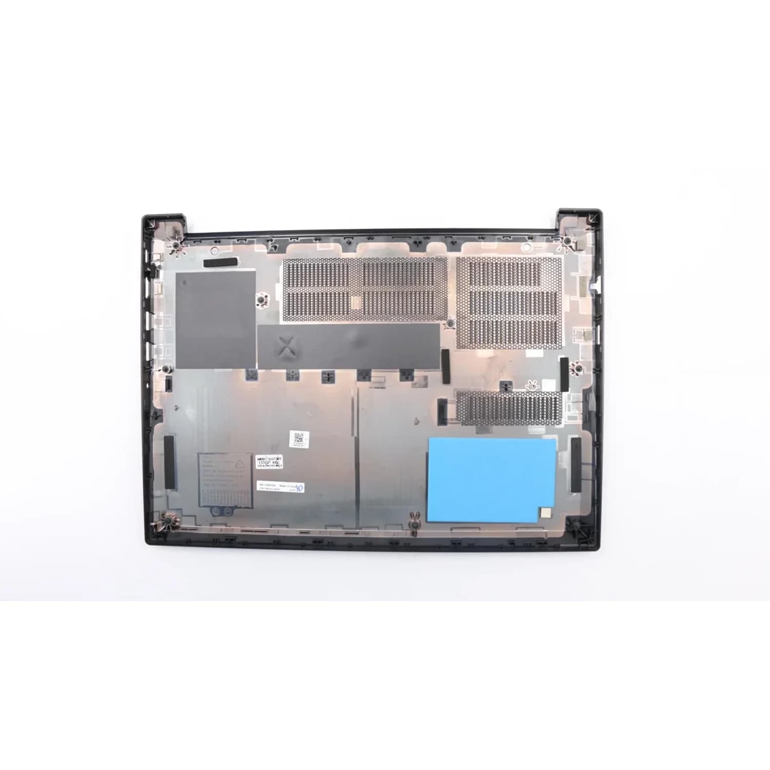 Vỏ laptop Lenovo 01LW161 (Vỏ đáy (D cover))