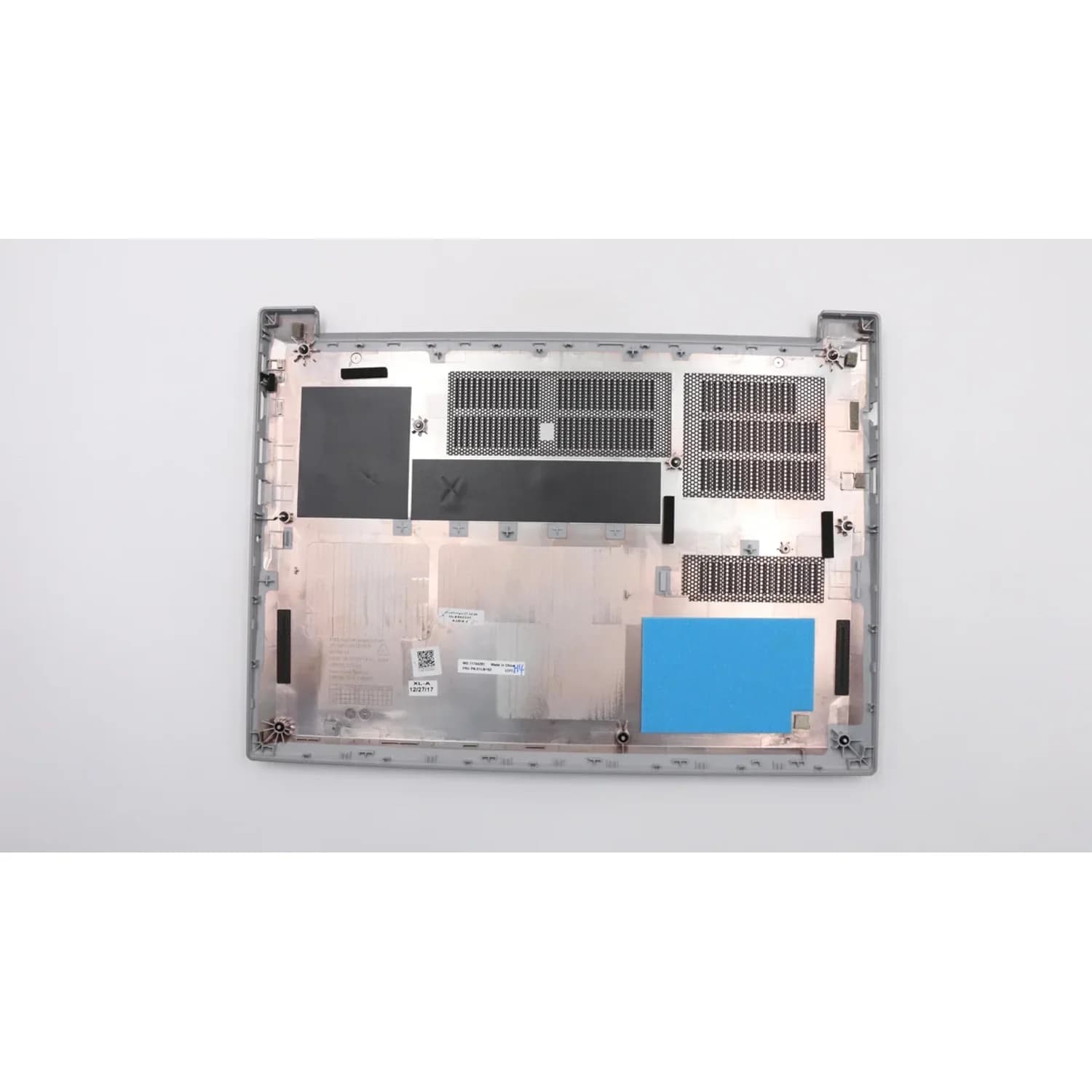 Vỏ laptop Lenovo 01LW162 (Vỏ đáy (D cover))