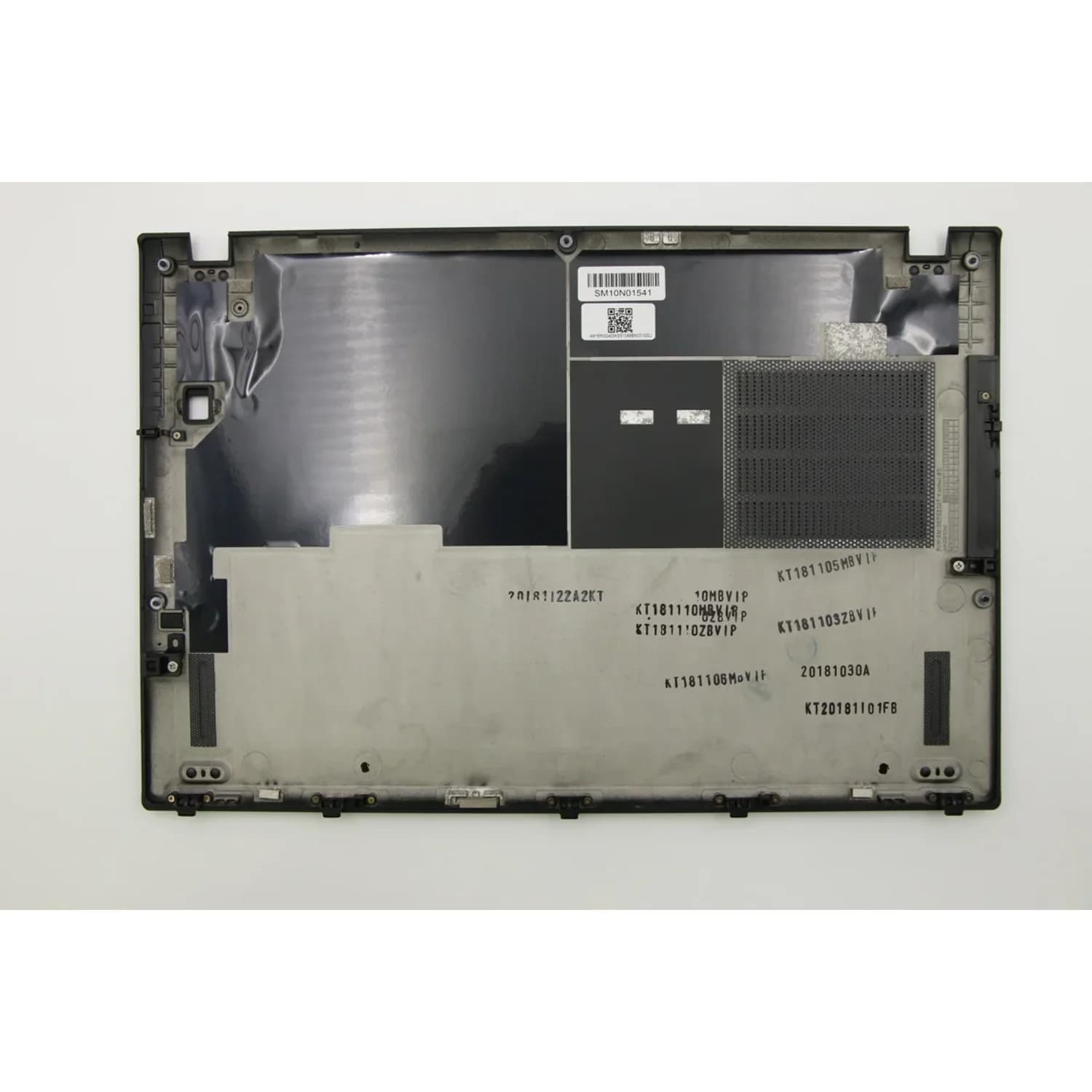 Vỏ laptop Lenovo 01YN054 (Vỏ đáy (D cover))
