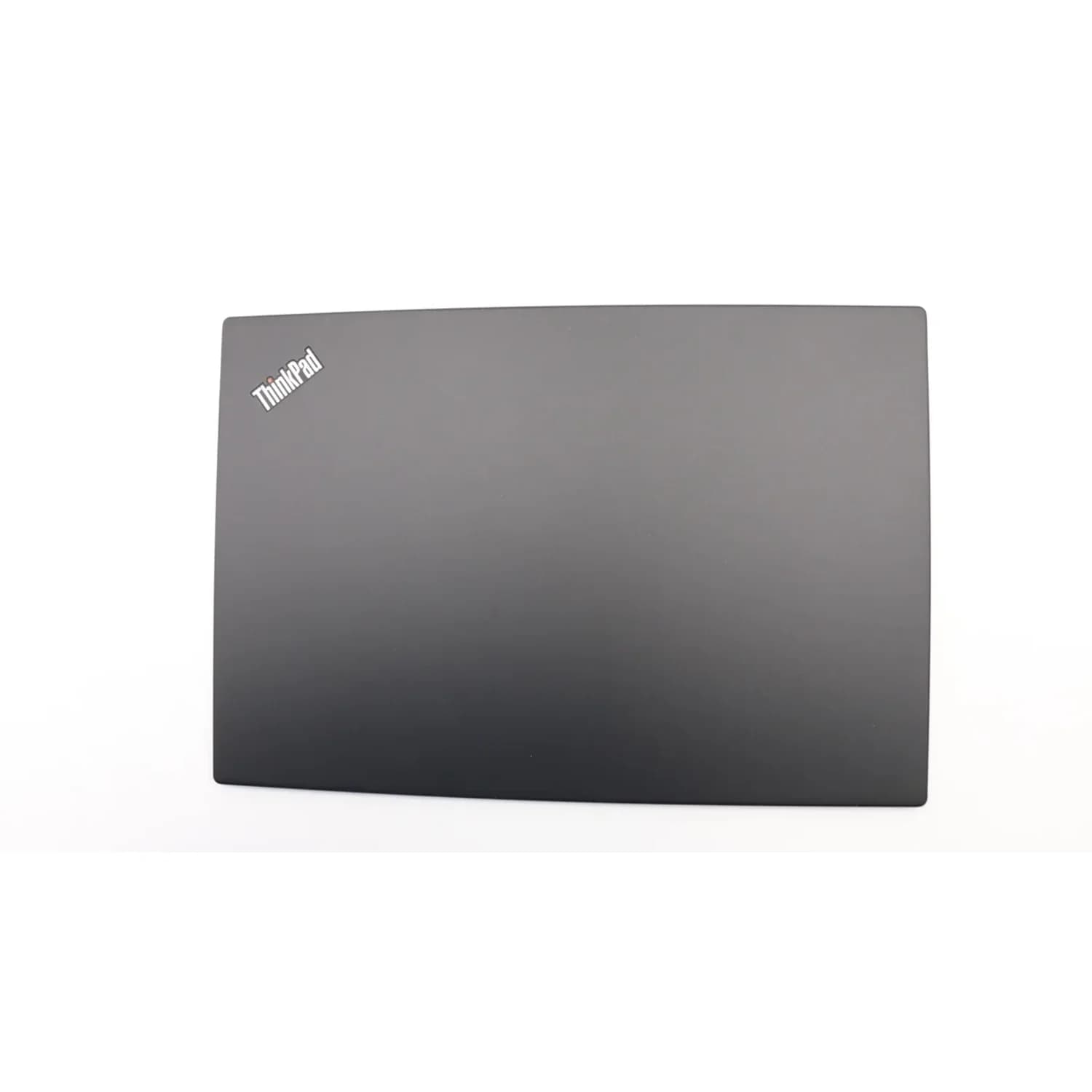 Vỏ laptop Lenovo 01YN061 (Vỏ lưng màn (A cover))