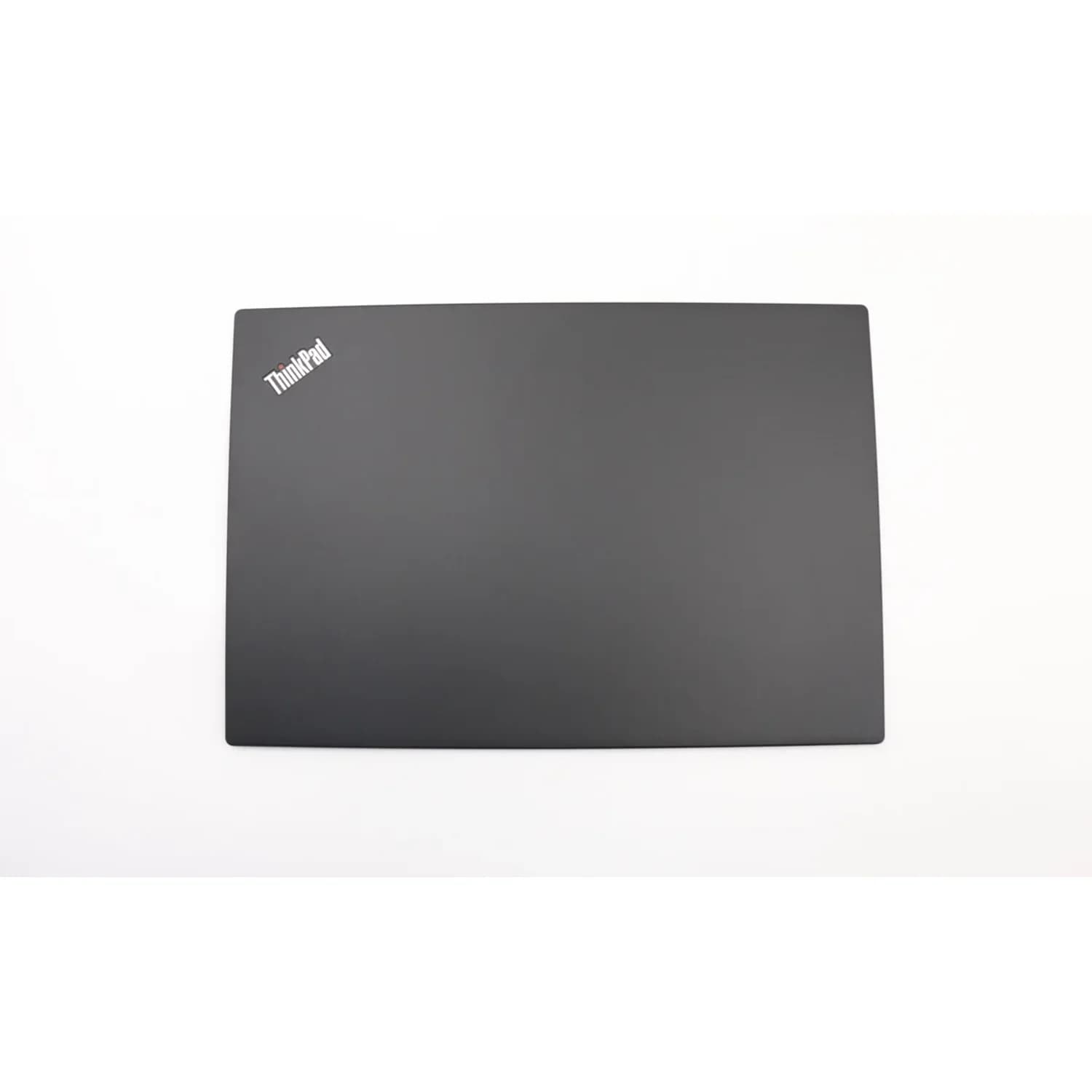 Vỏ laptop Lenovo 01YN062 (Vỏ lưng màn (A cover))