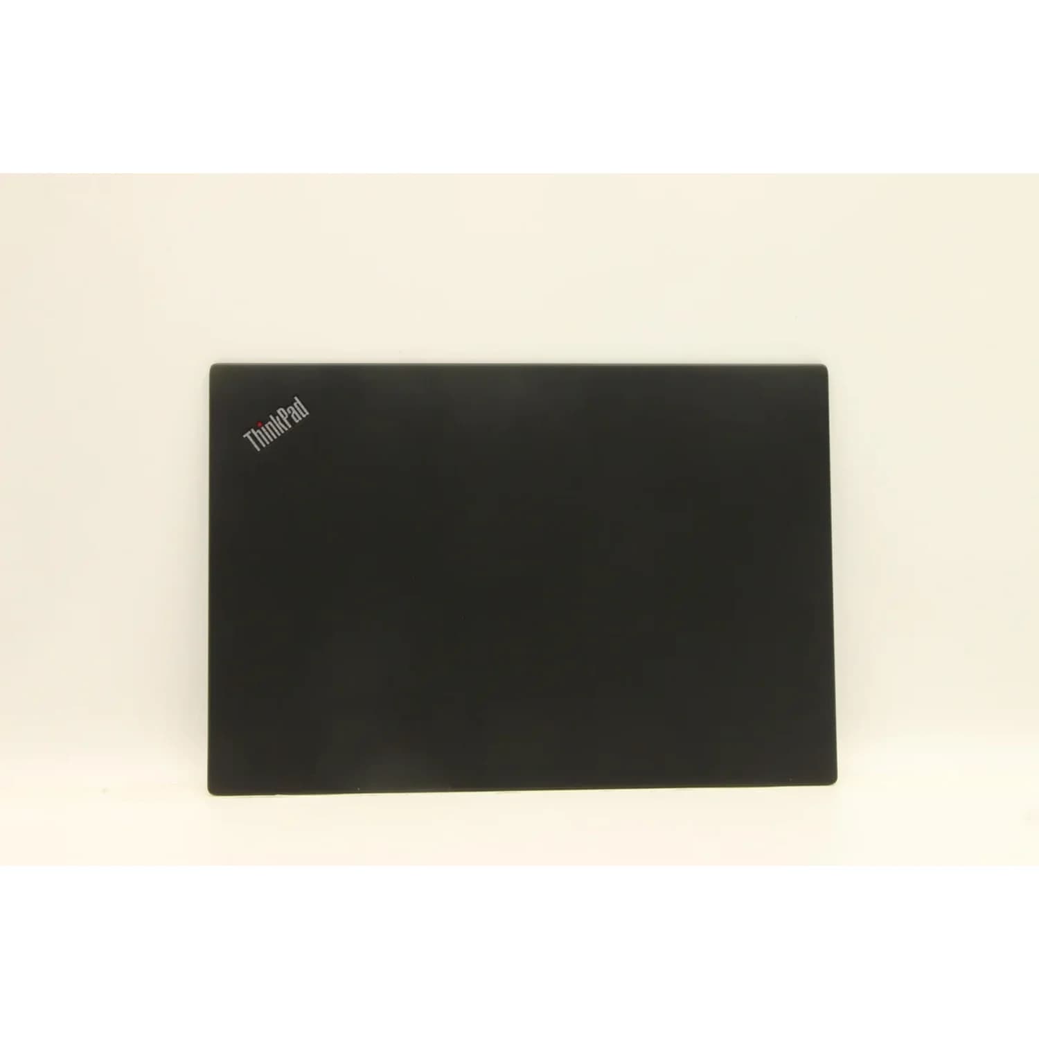 Vỏ laptop Lenovo 01YN063 (Vỏ lưng màn (A cover))