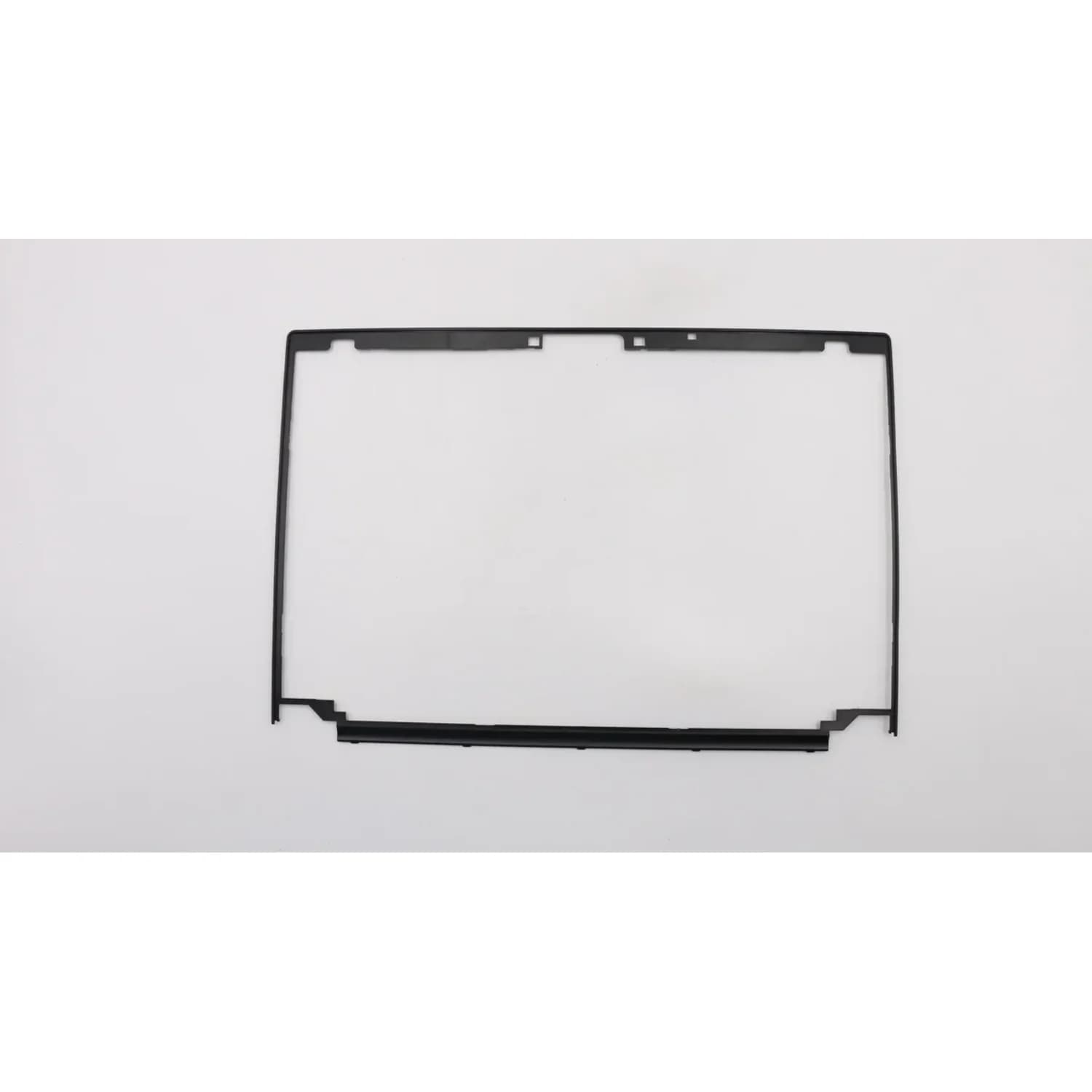 Vỏ laptop Lenovo 01YN980 (Viền màn (B cover))