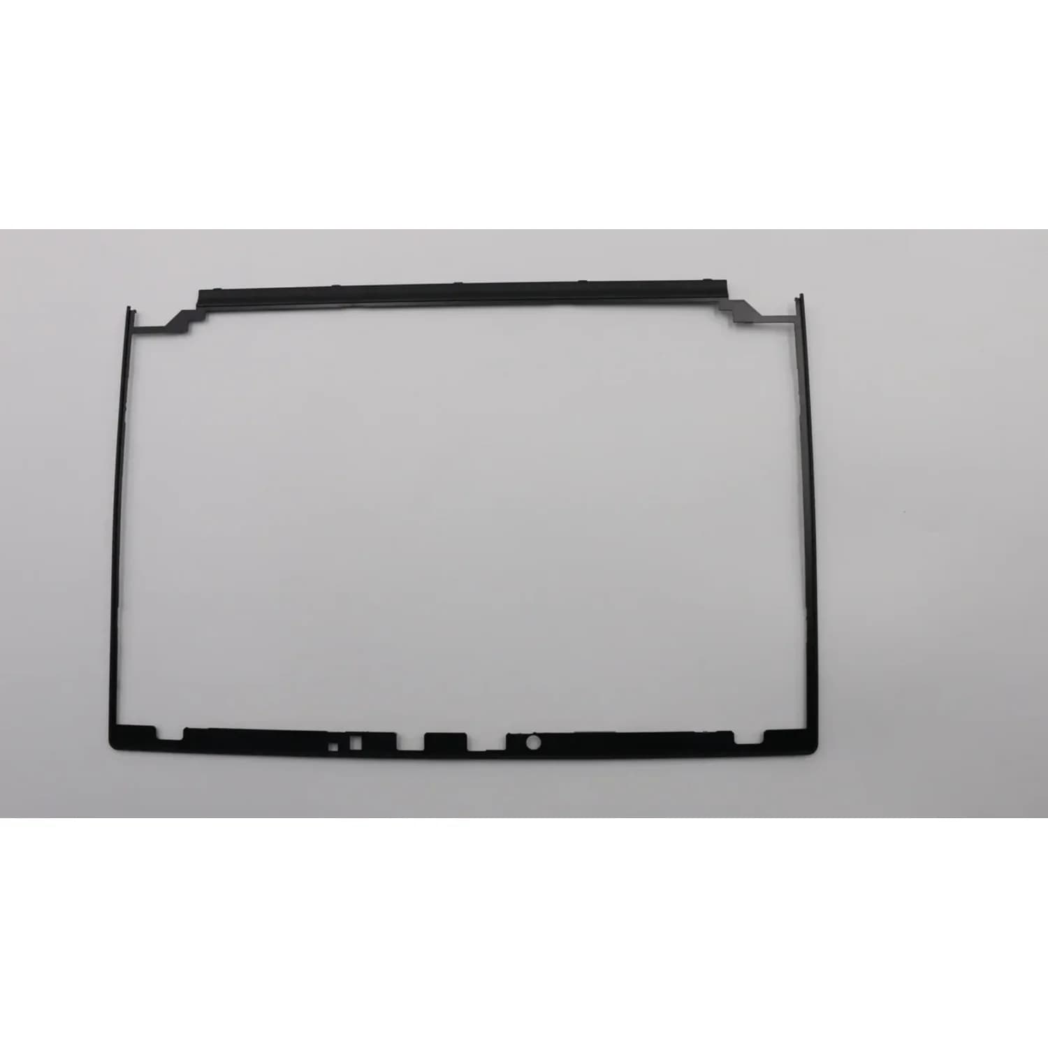 Vỏ laptop Lenovo 01YN981 (Viền màn (B cover))
