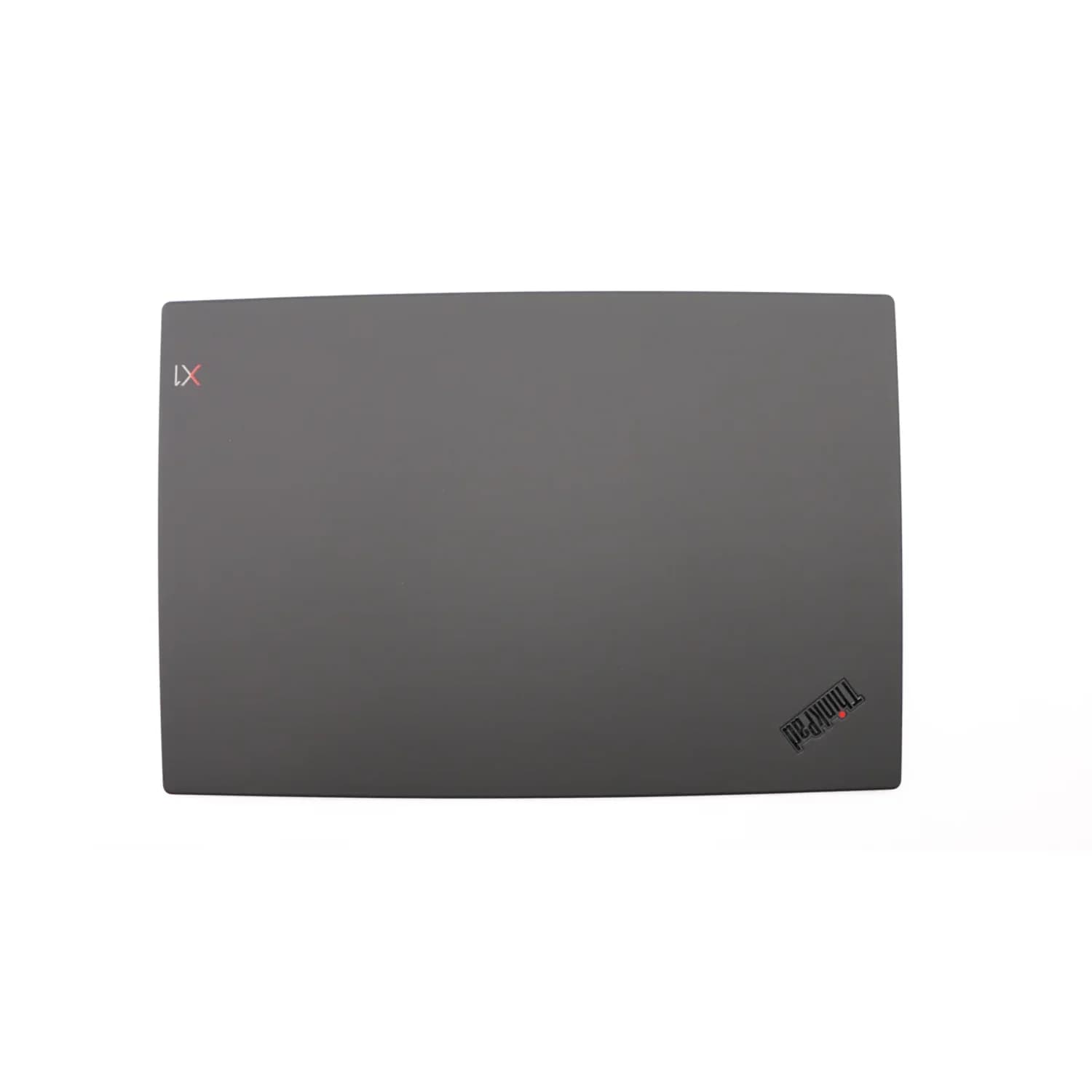 Vỏ laptop Lenovo 01YR431 (Vỏ lưng màn (A cover))