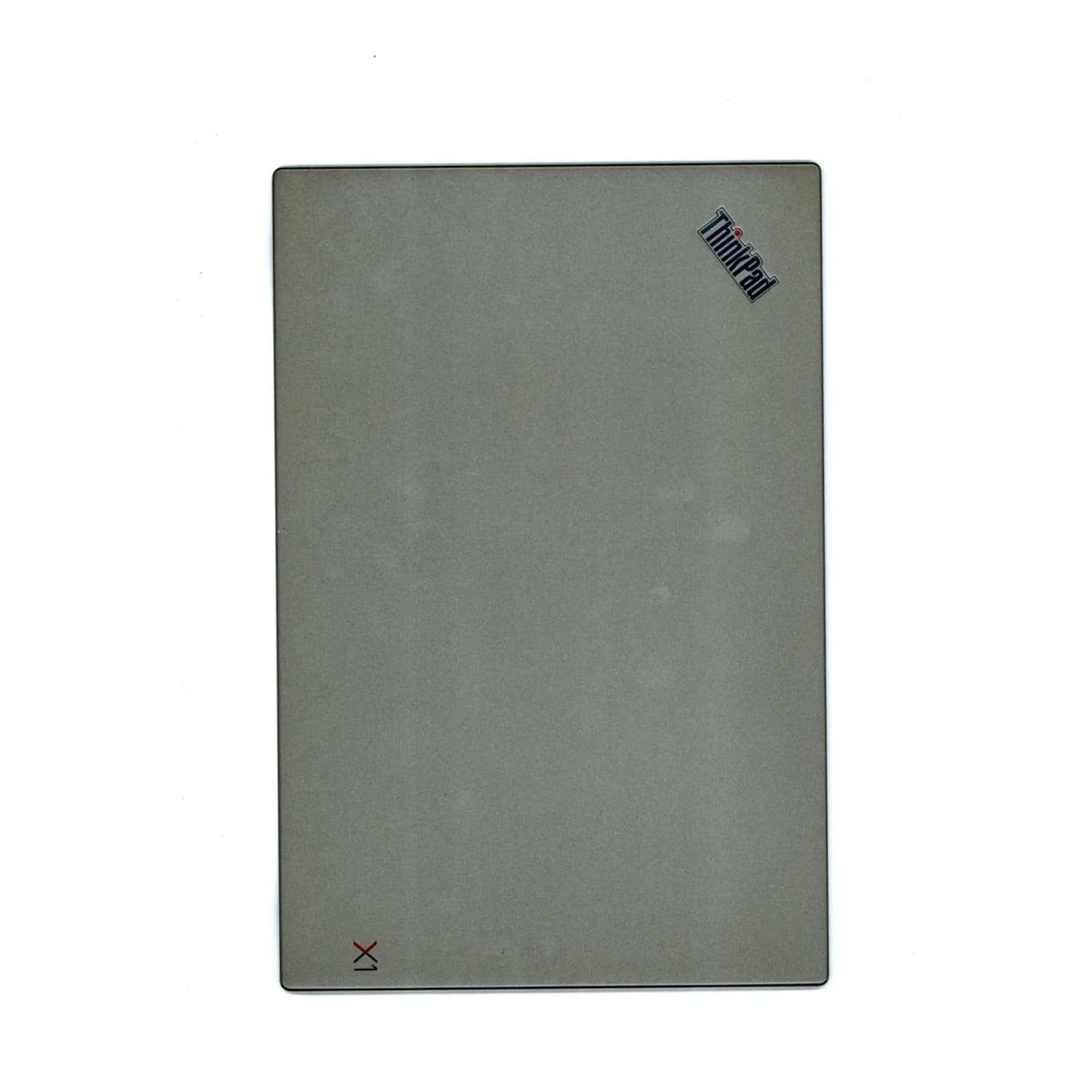 Vỏ laptop Lenovo 01YR432 (Vỏ lưng màn (A cover))